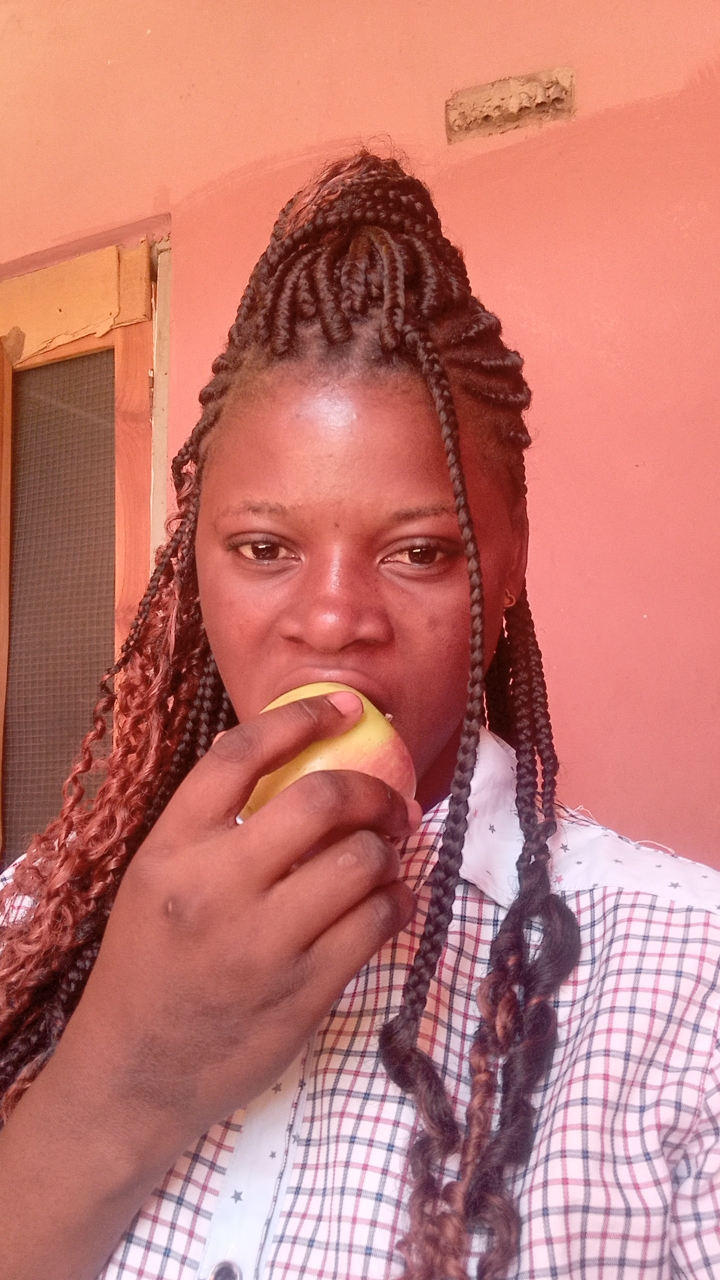 @Obiba A.B
