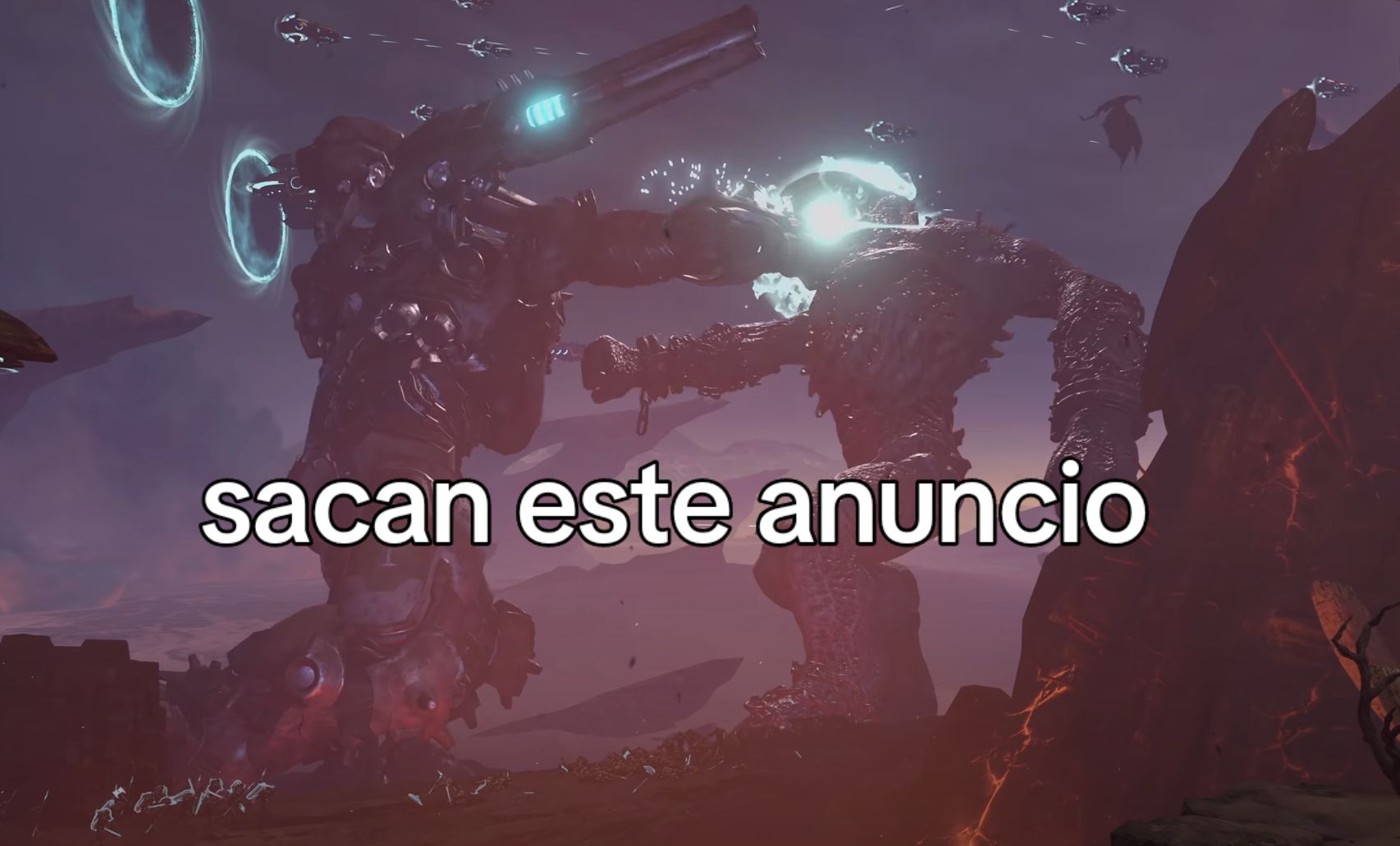 @UNNAMED.2