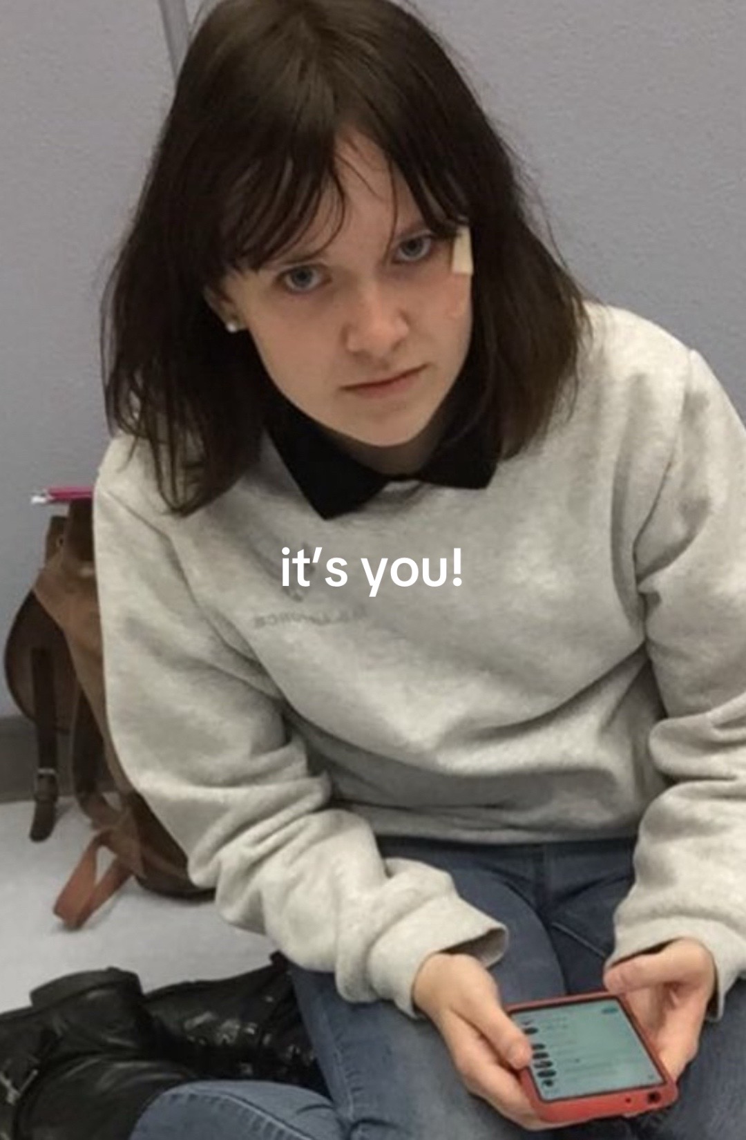 @hal