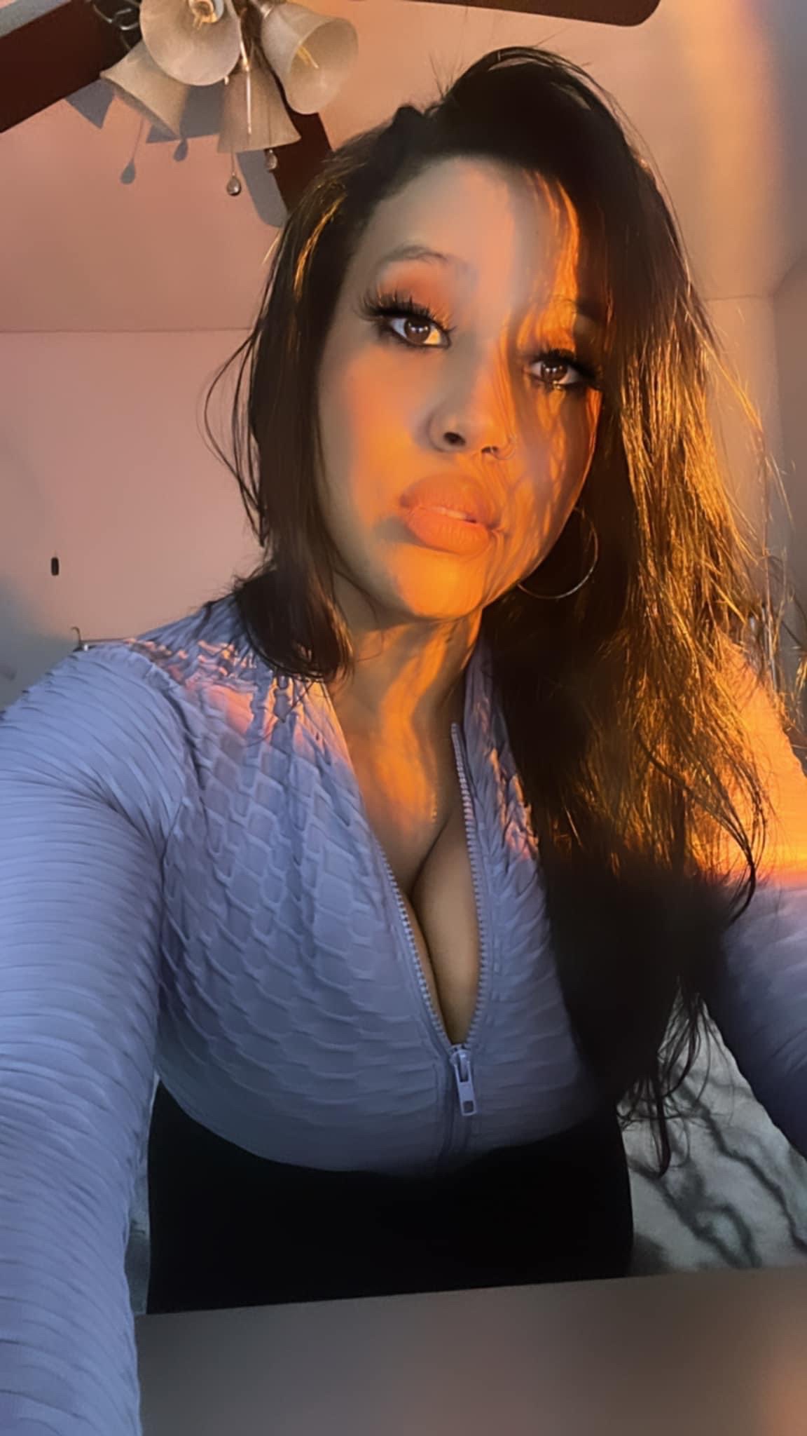 @Christina Eva