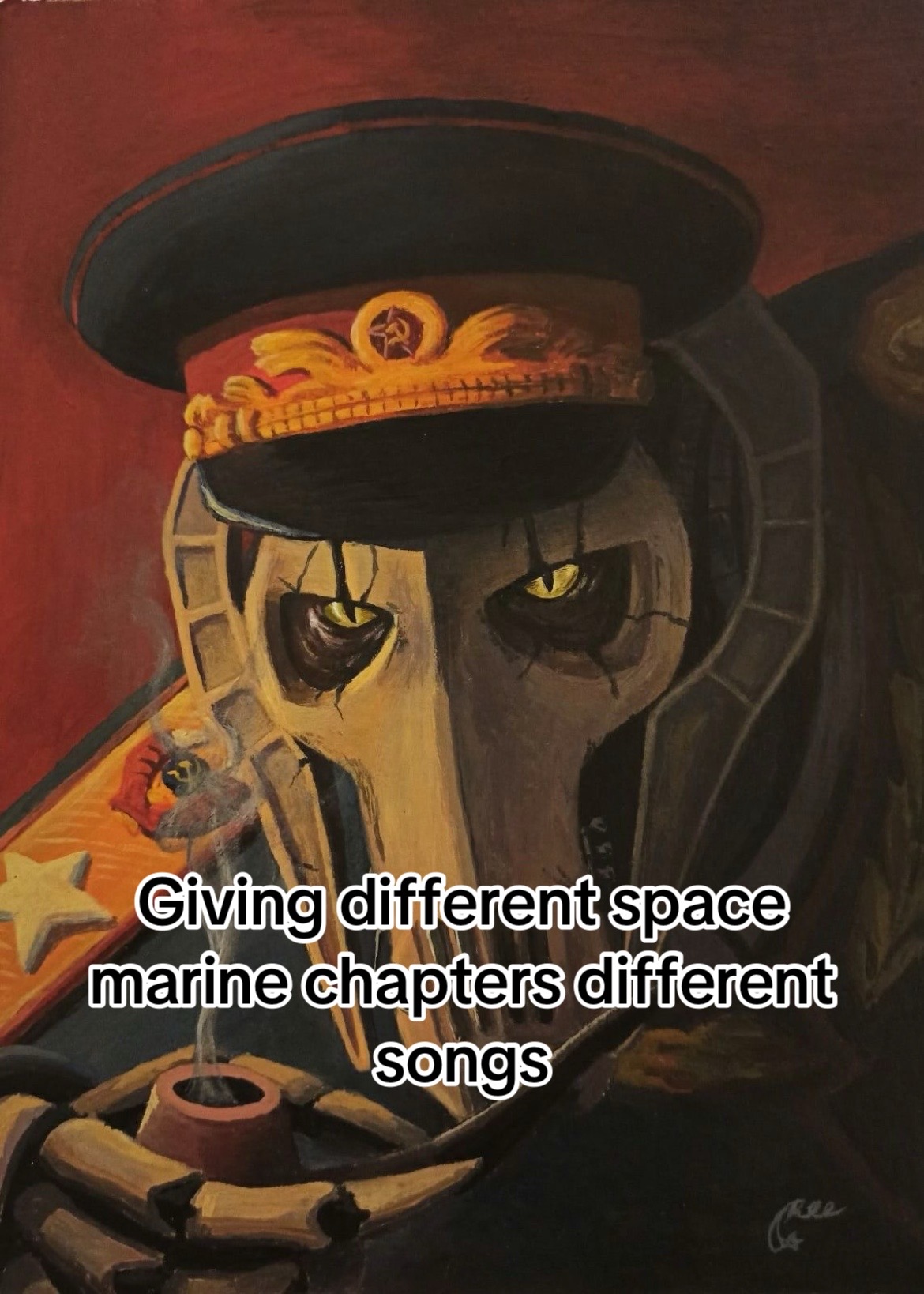 @Parker a Rein main 2.0