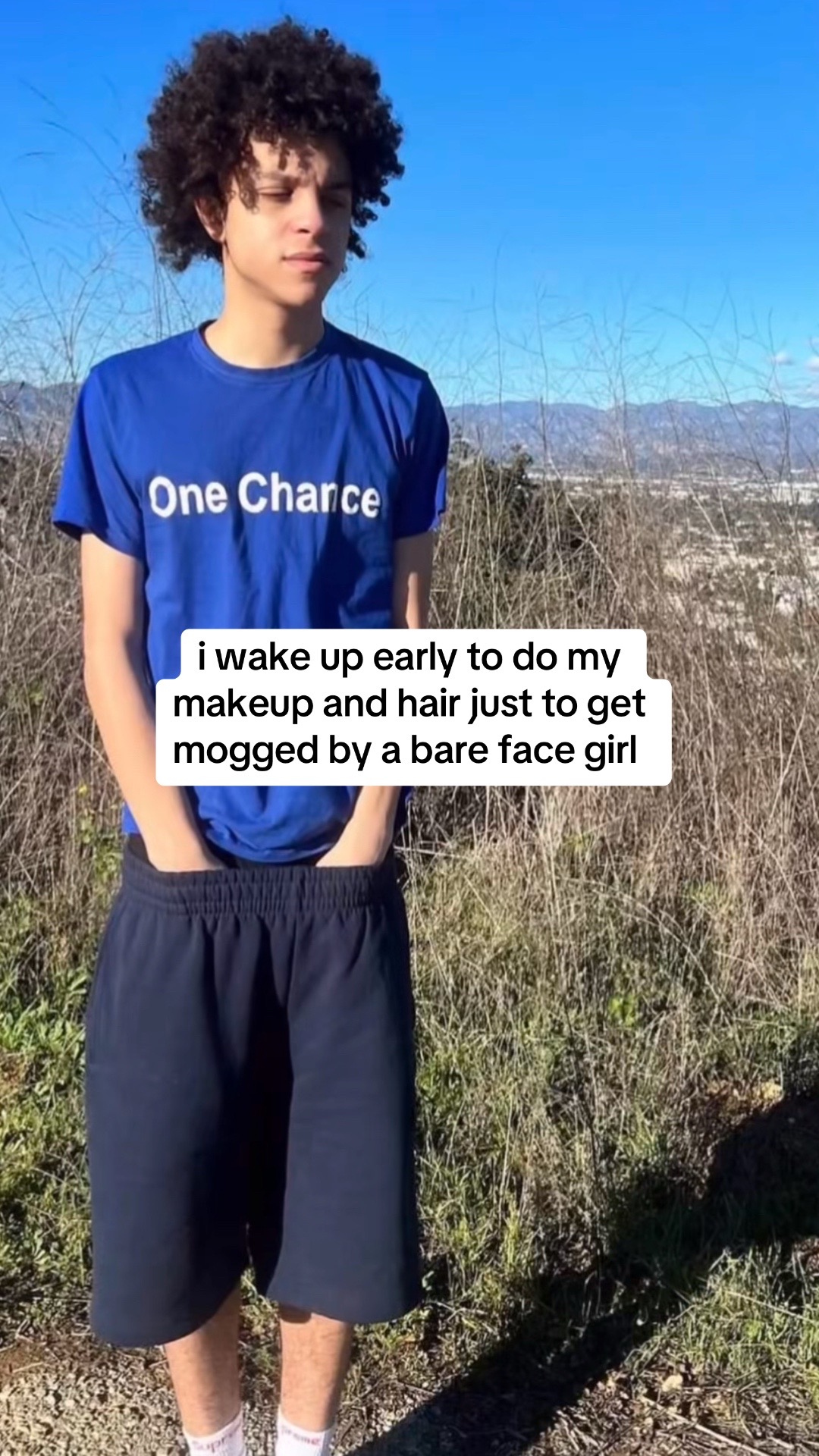 @v