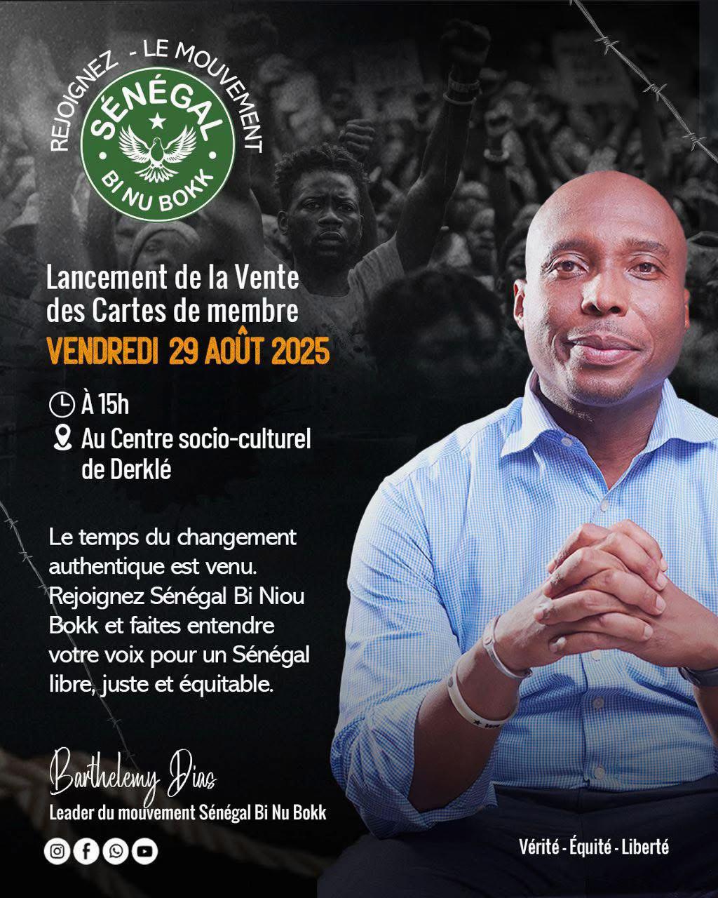 @BD-2029-SN🇸🇳