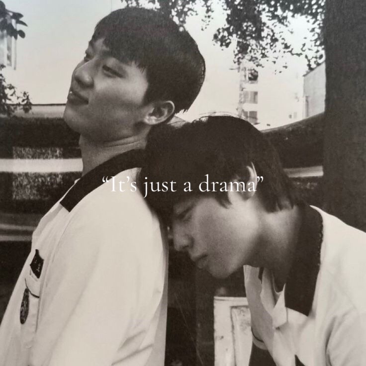 @STRHRY🌙