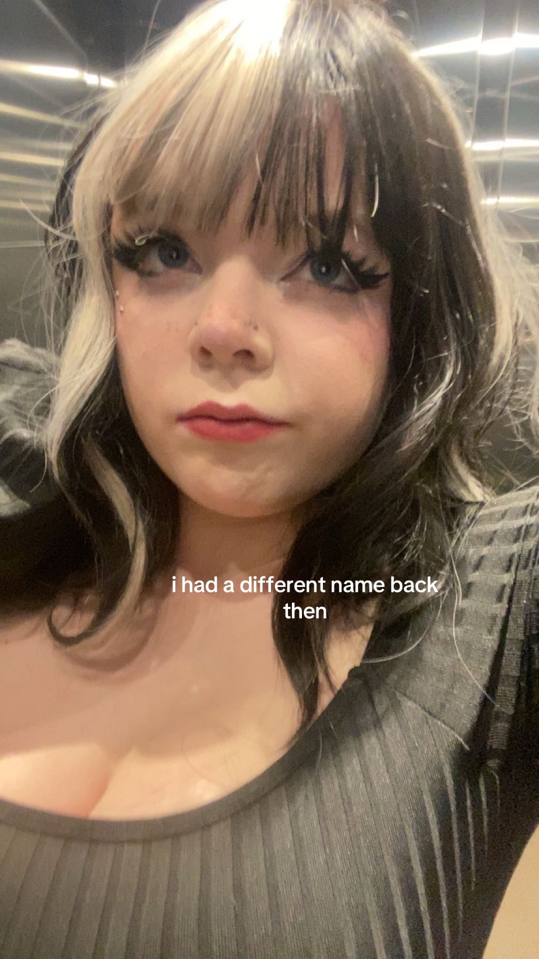 @mel