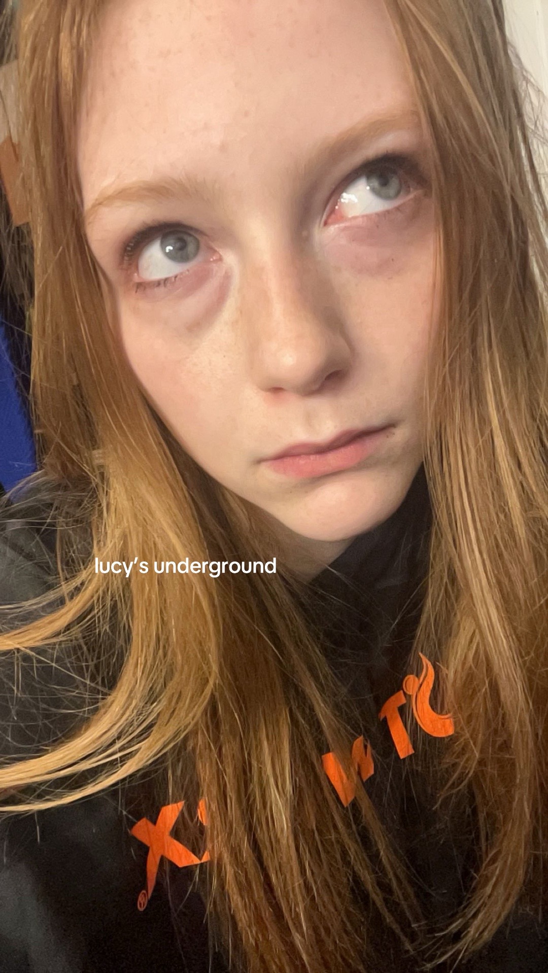 @caitlyn