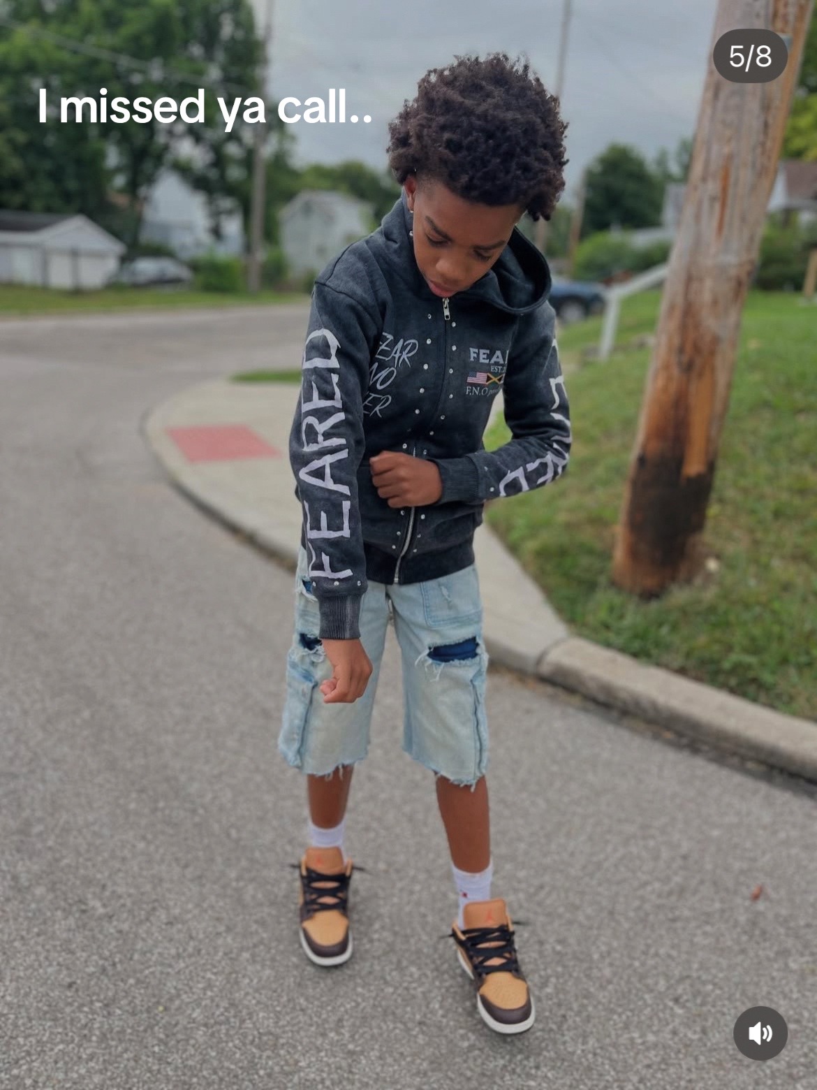@®️ahsh_cold.killa