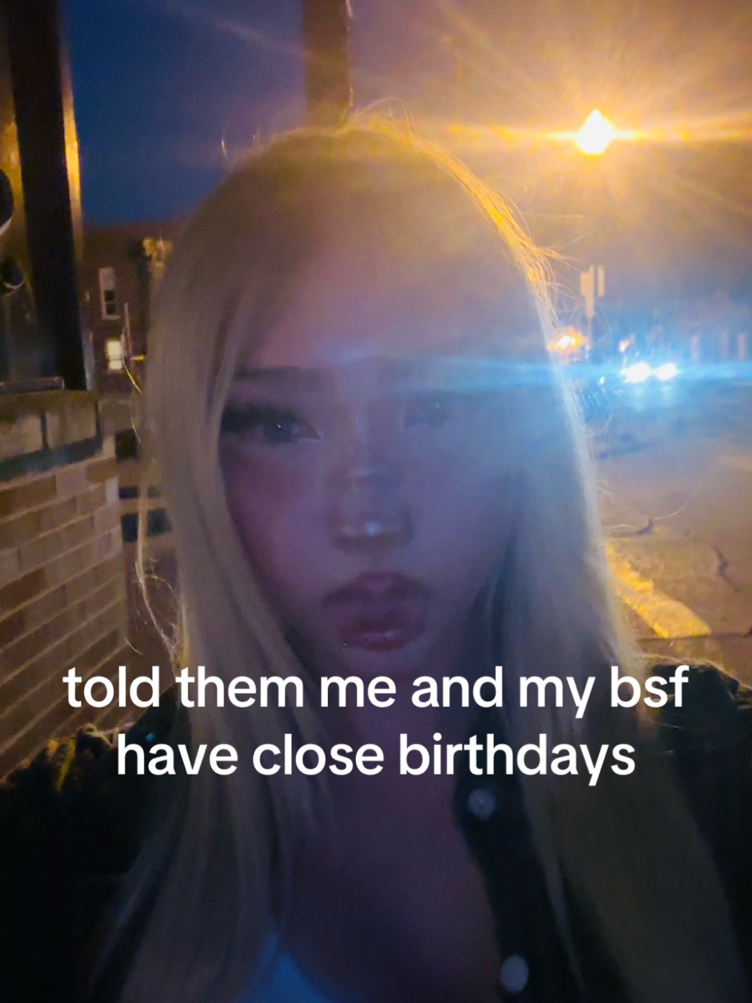 @sleepygirl.com1
