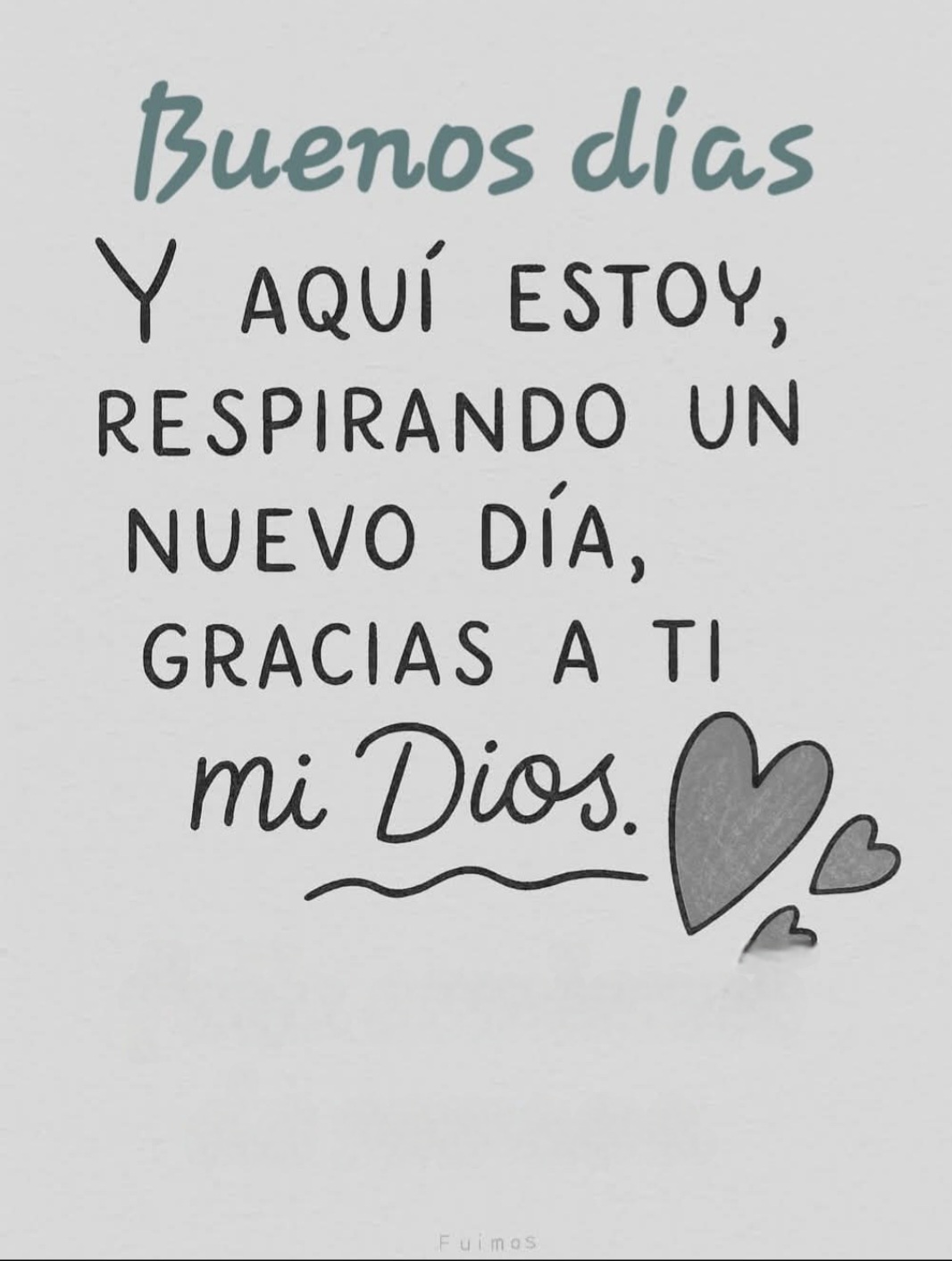 @Marisbel