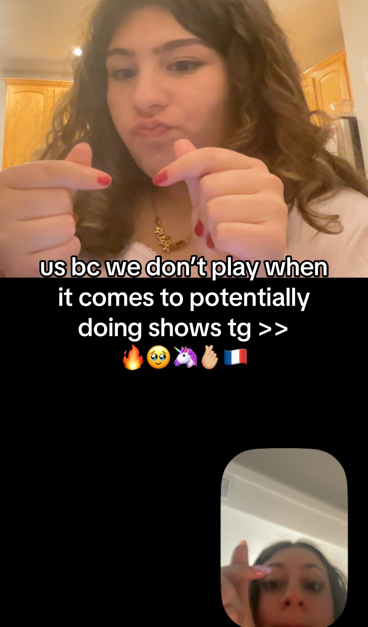 @quinn grace
