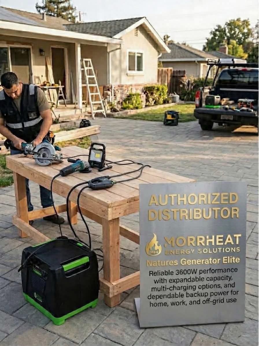 @morrheatenergysolutions