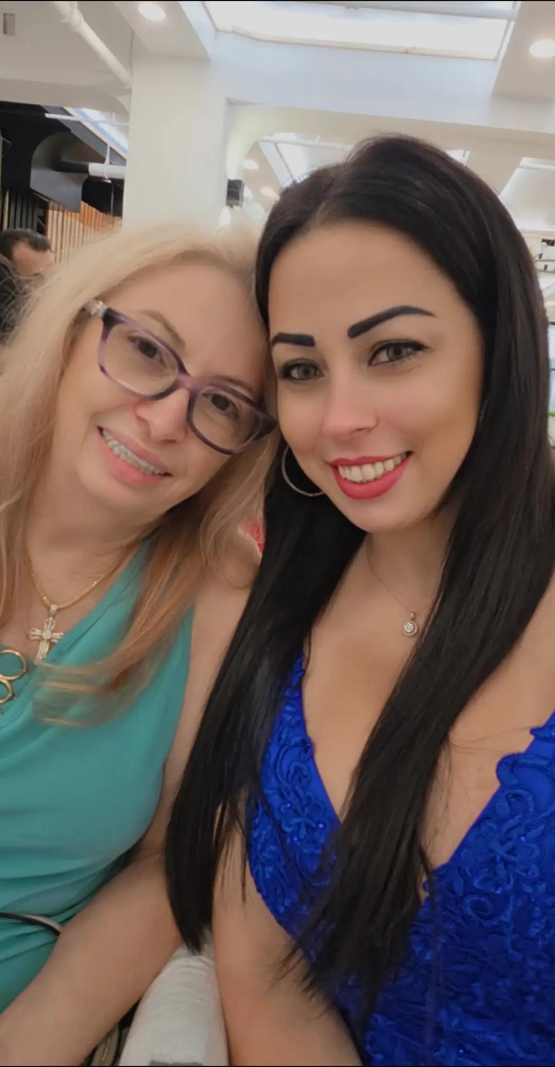 @SICILIANA ๐ฎ๐น