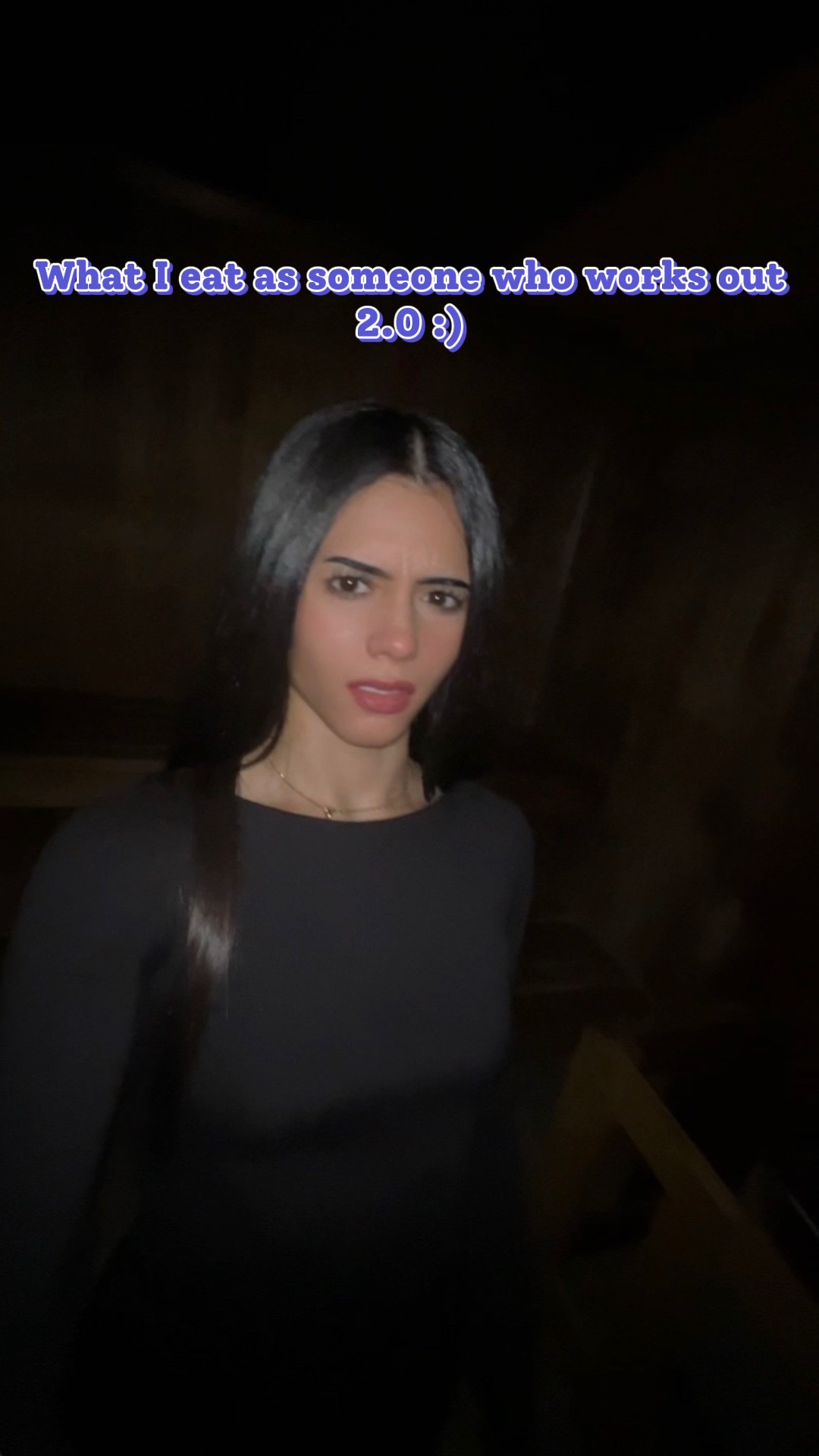 @nat🖤