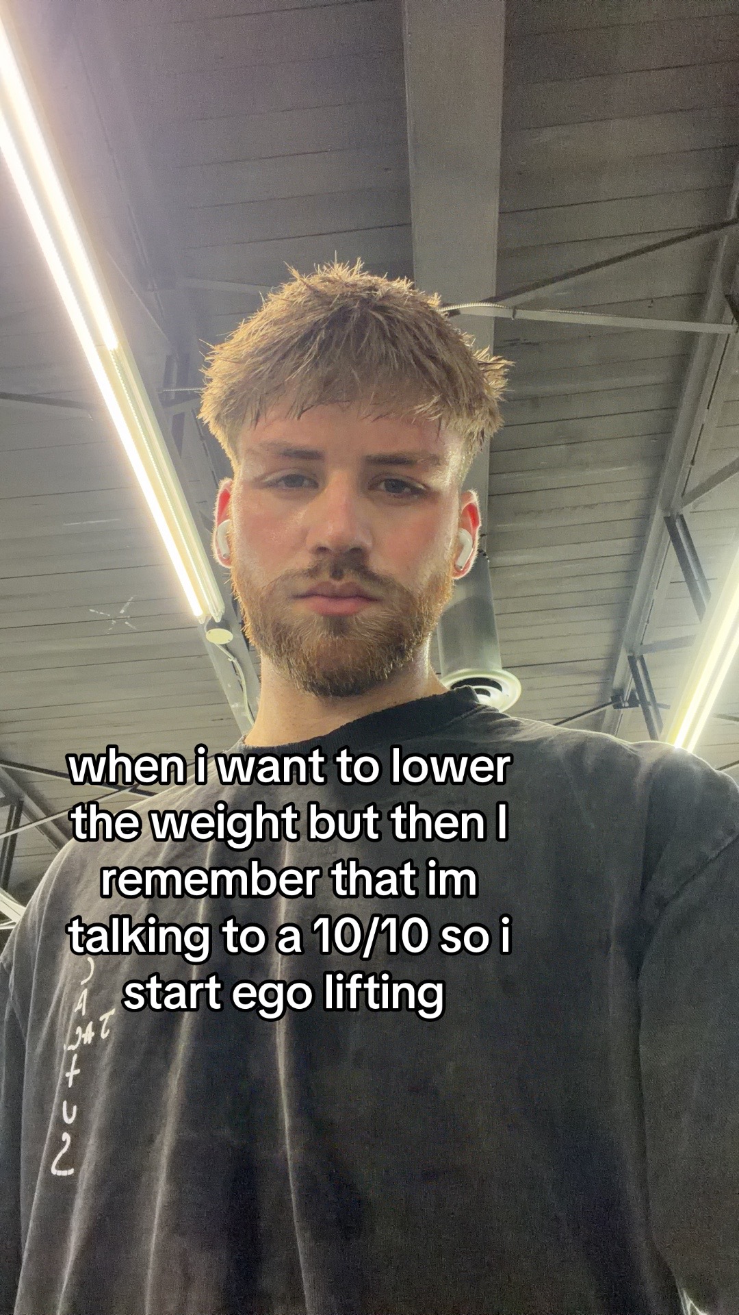 @connorfitfocus