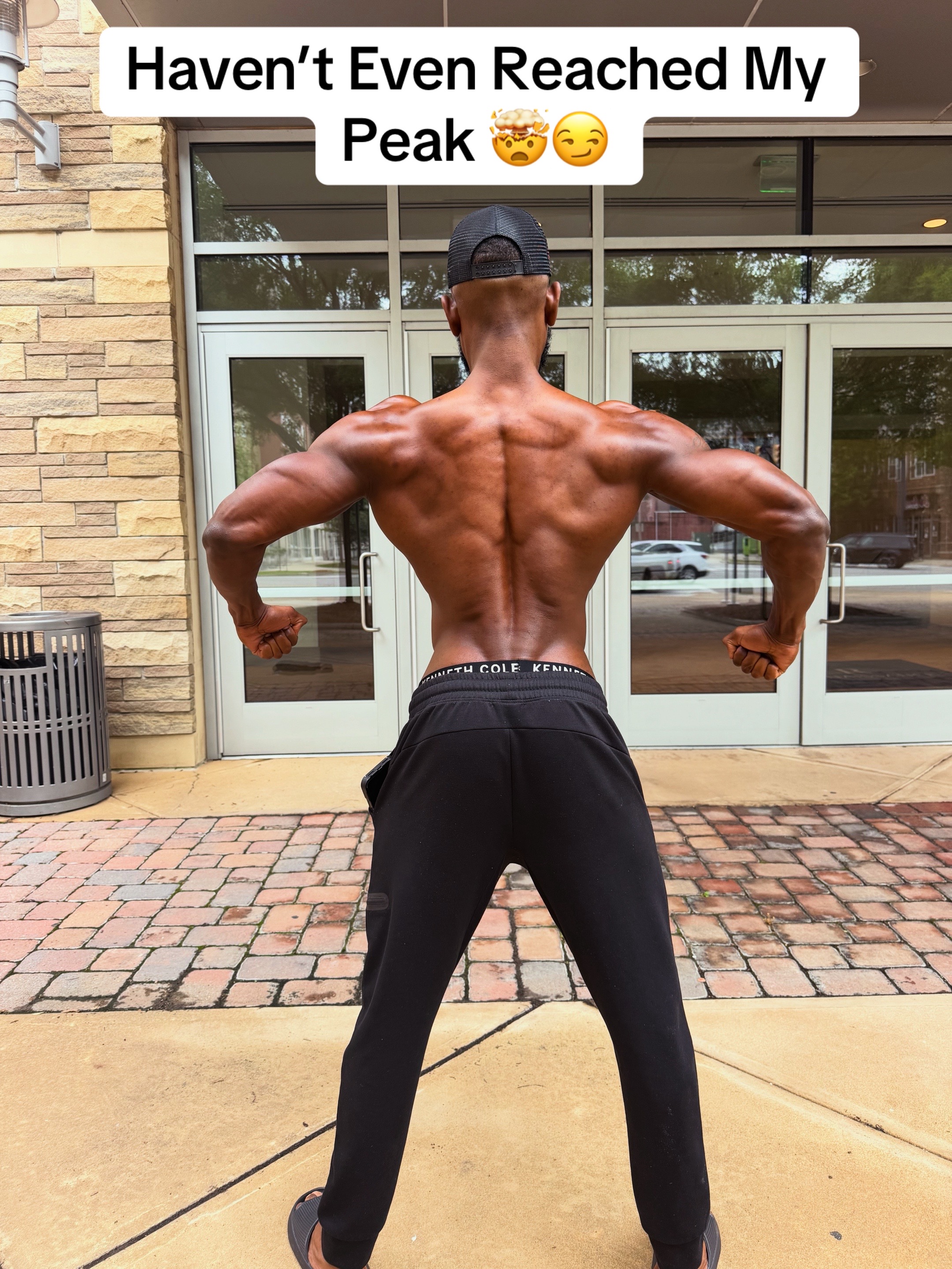@timtoofit