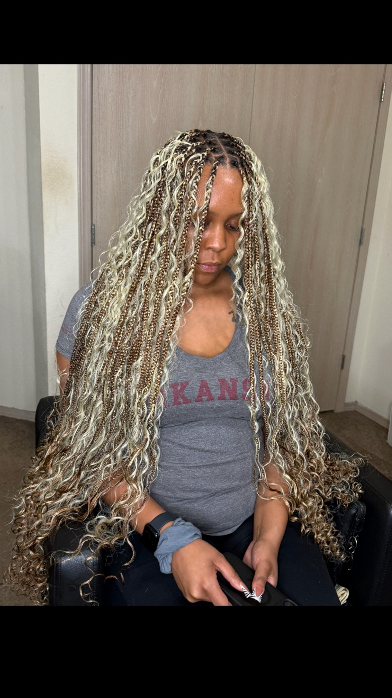 @HAIRBYMJJ