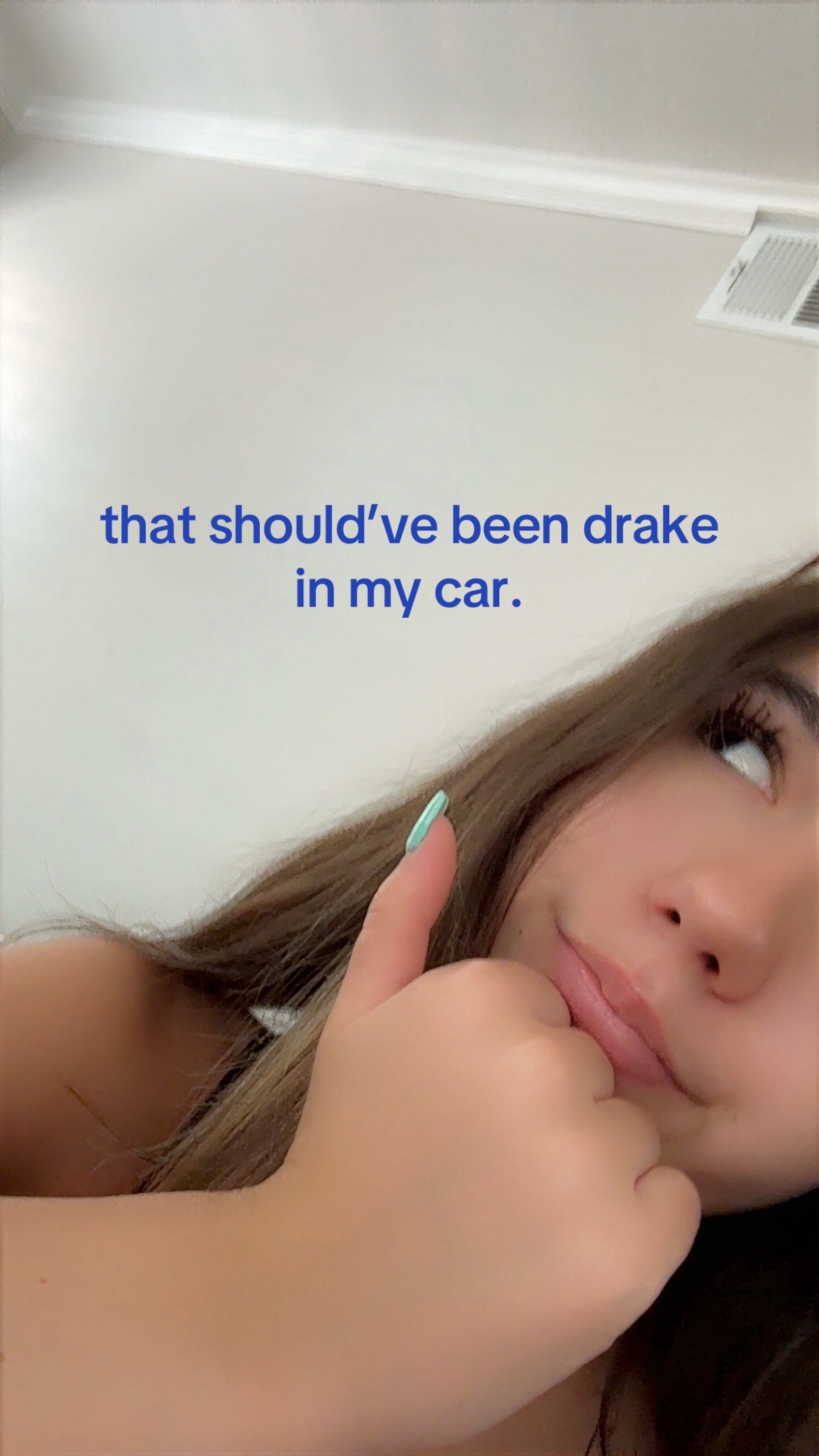 @char