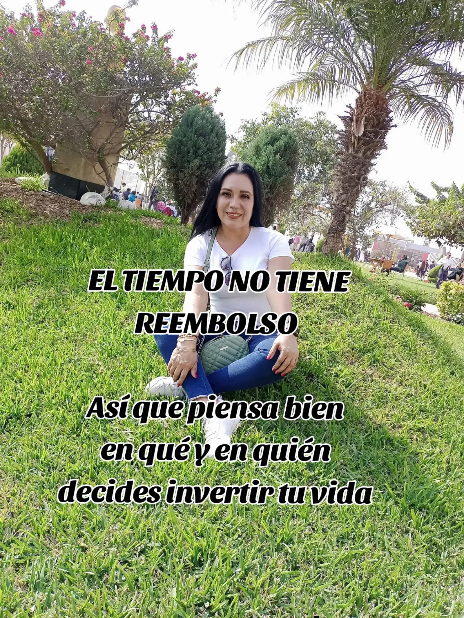 @lupesolano473