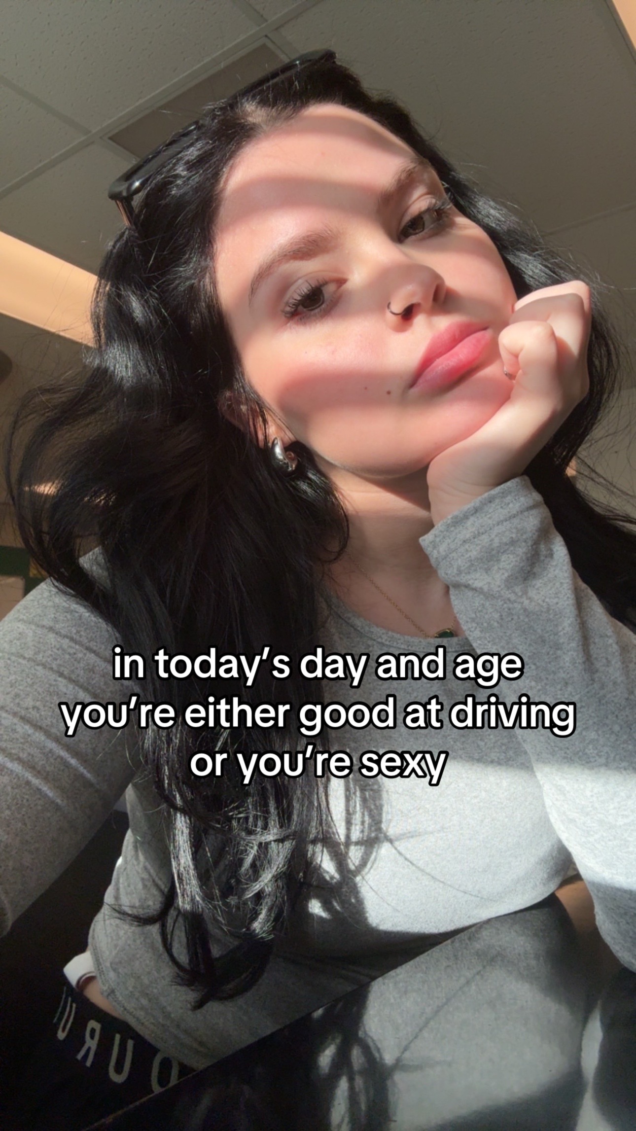 @vaeh<3