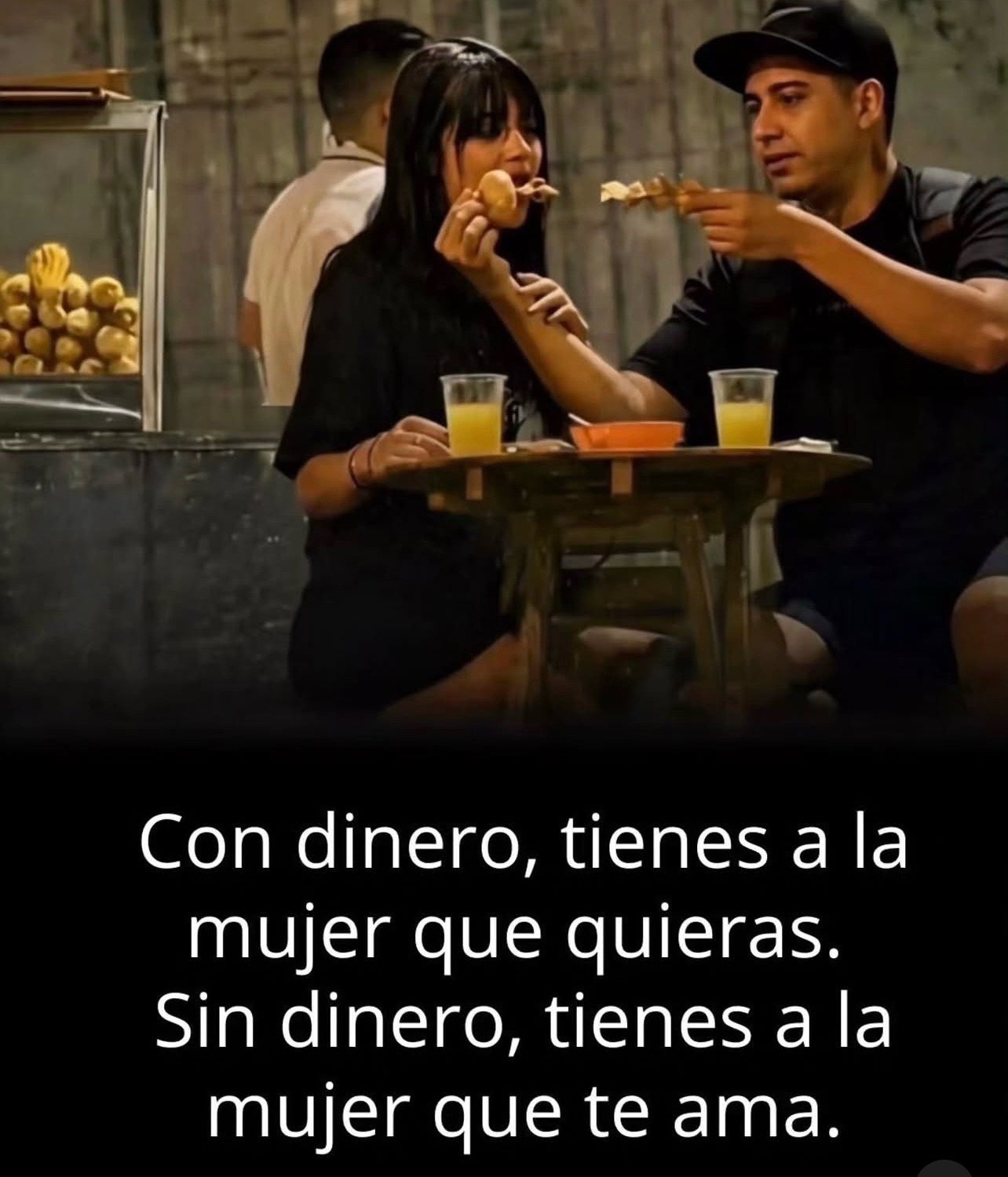 @Glenis