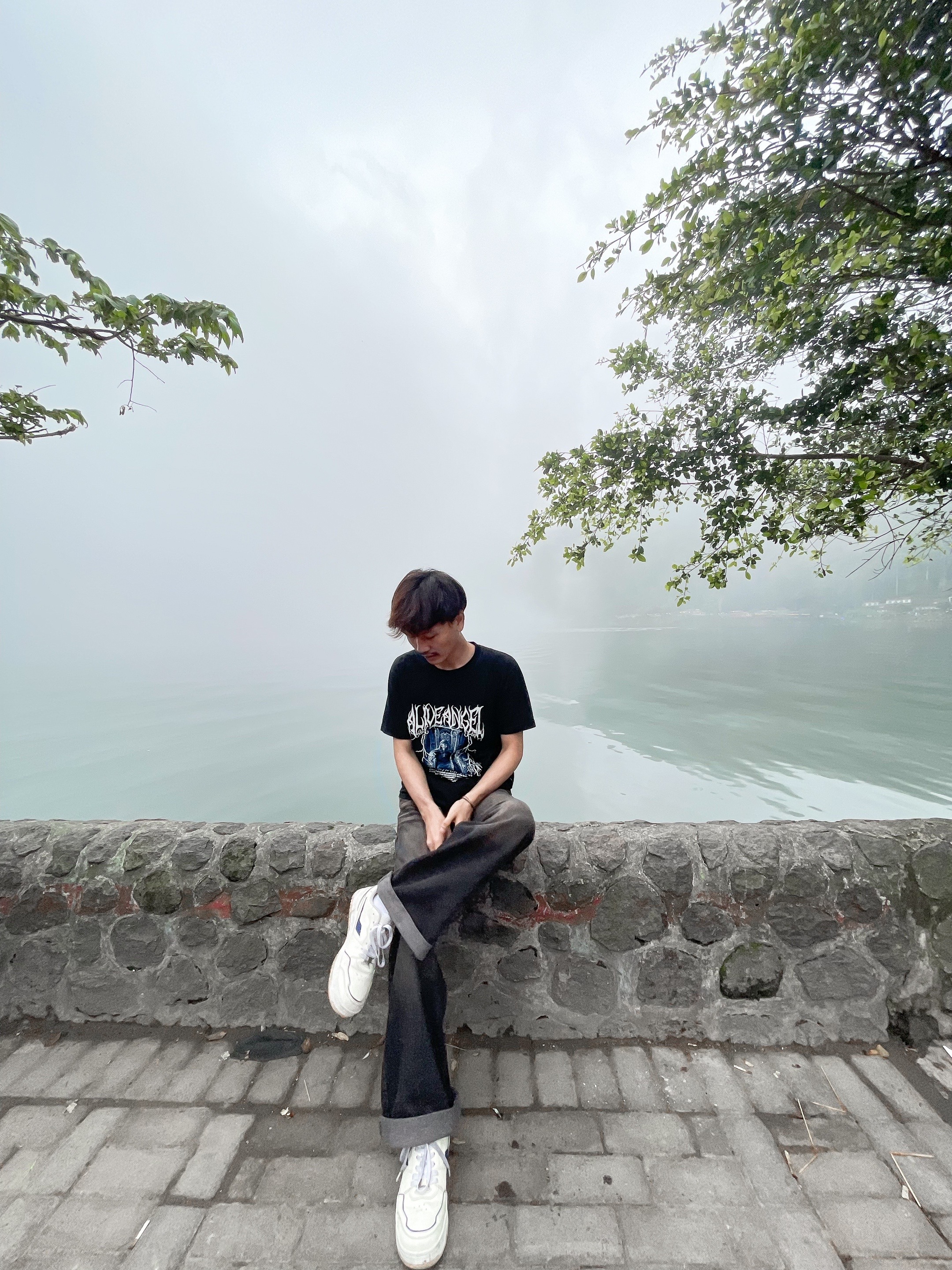 @A.prian Wijaya
