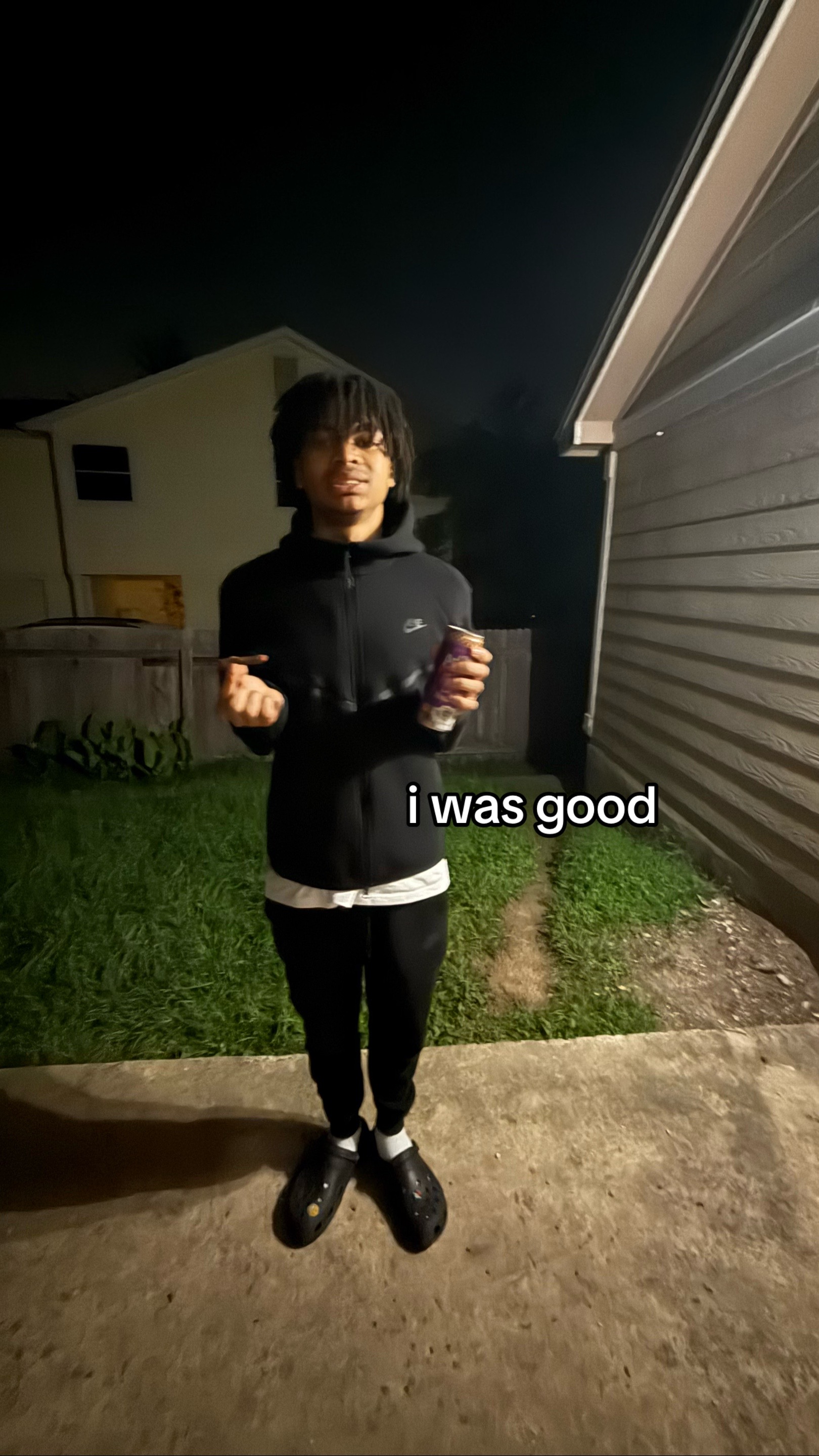 @ 