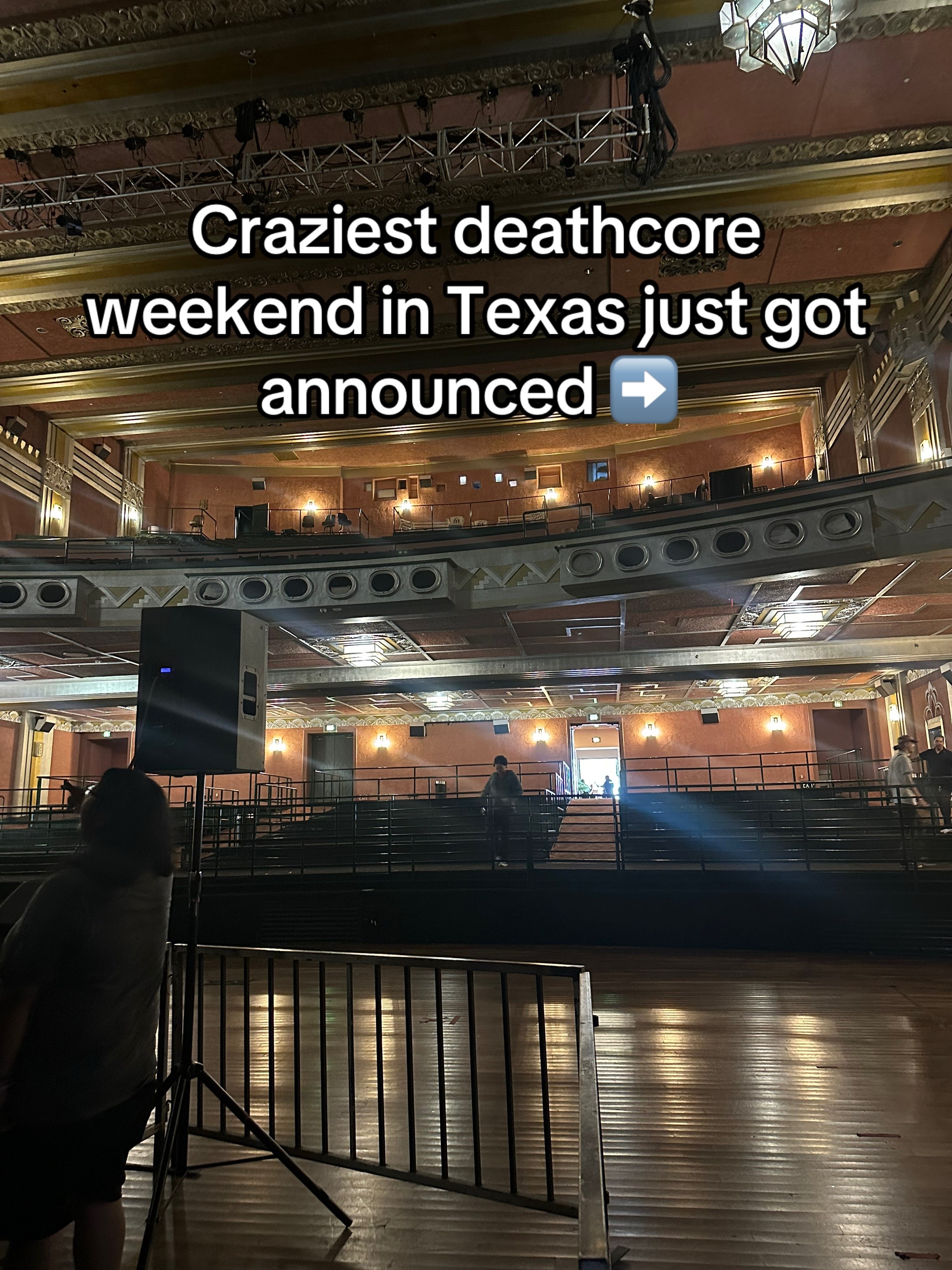 @CODED