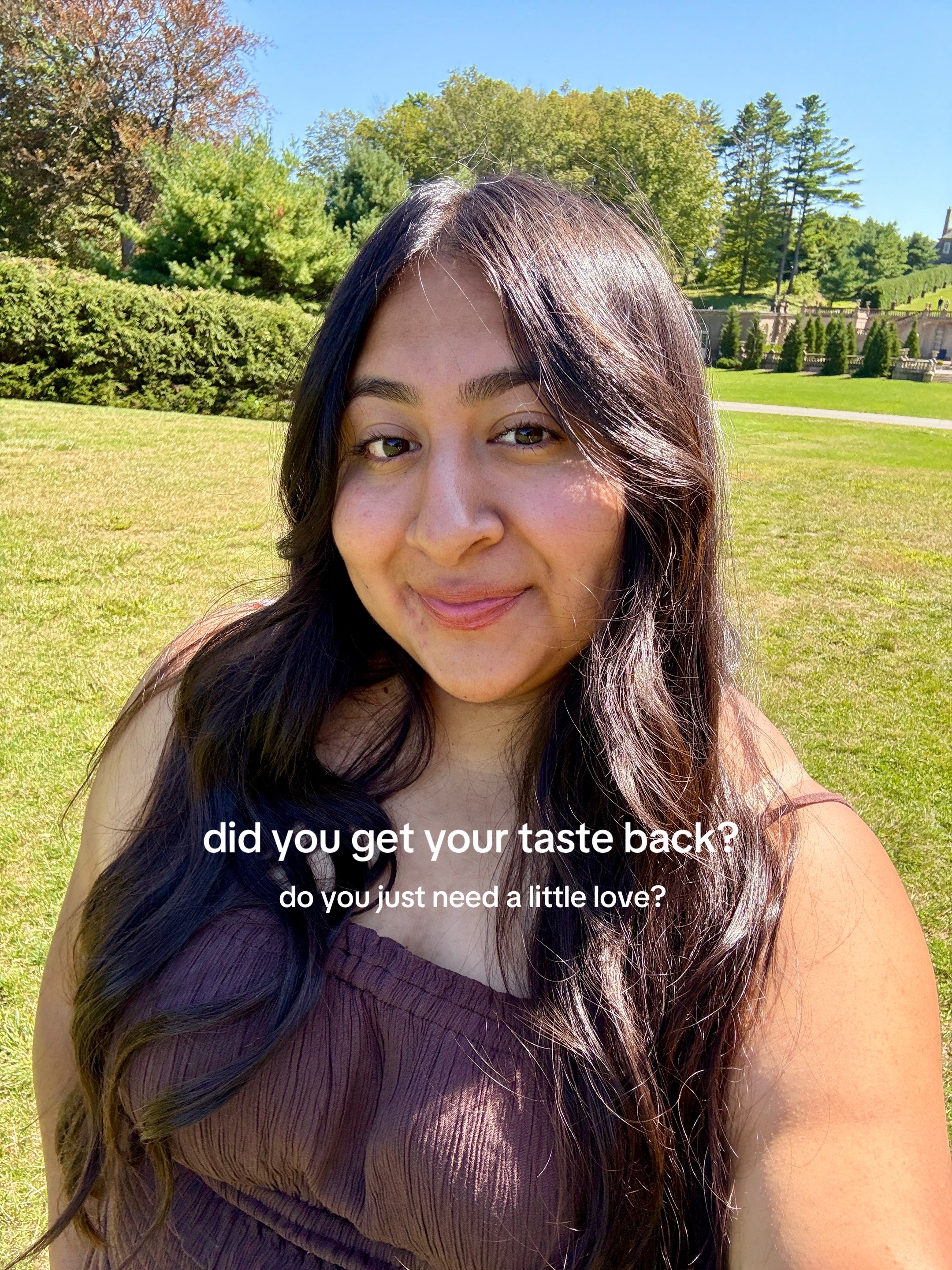 @karime <3