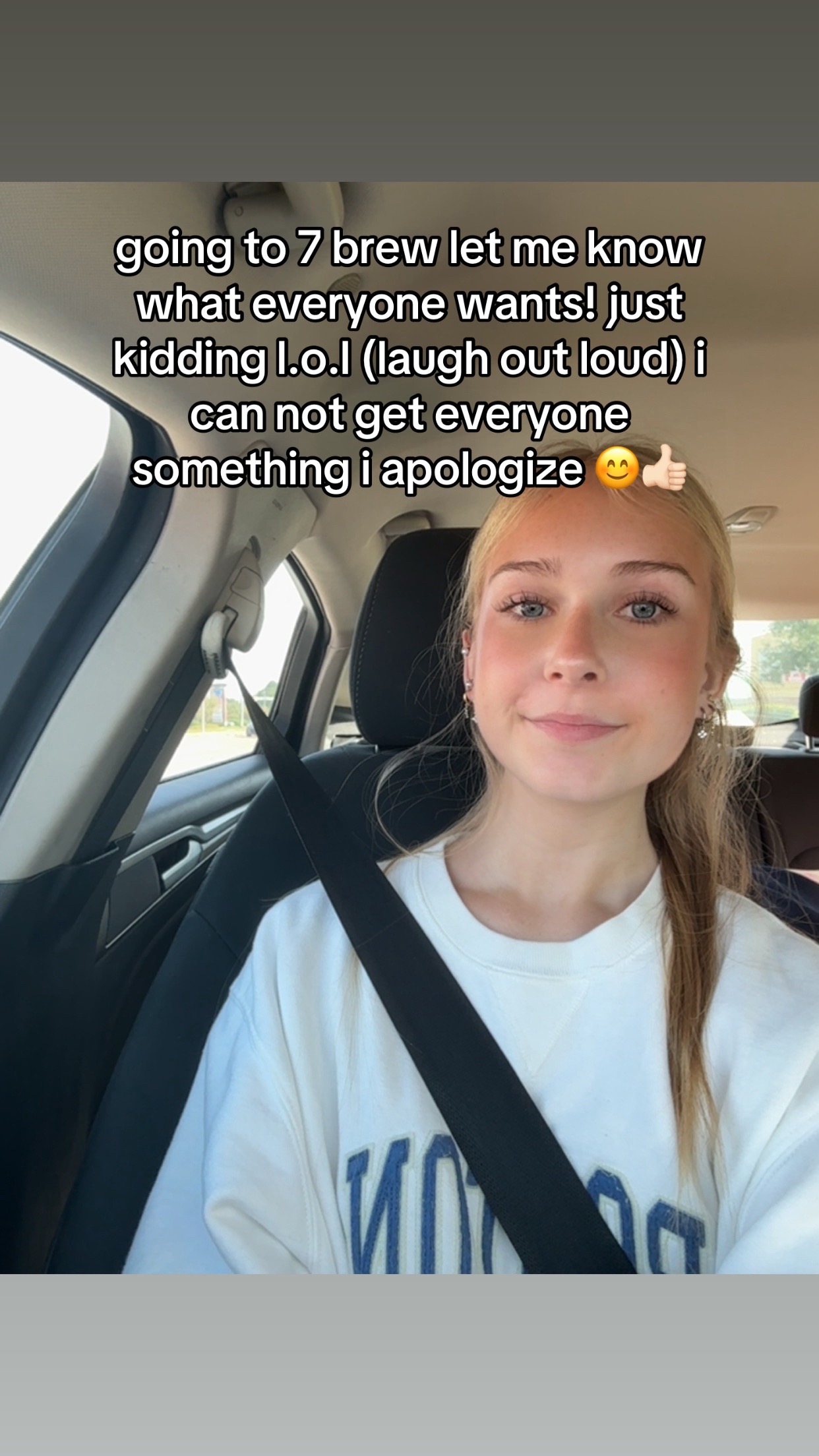 @Mo 🦖