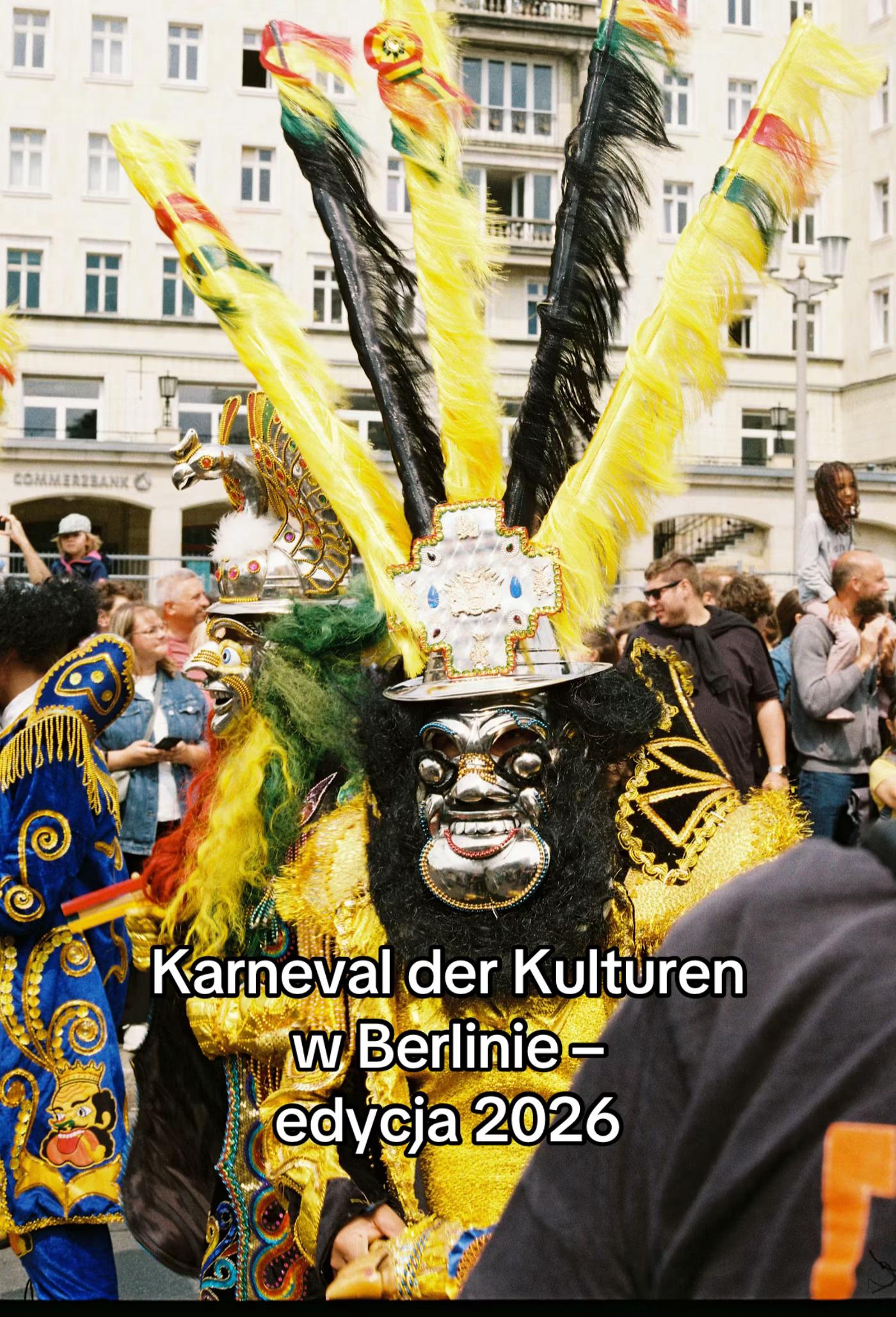 @BERLINSKO 📍Berlin