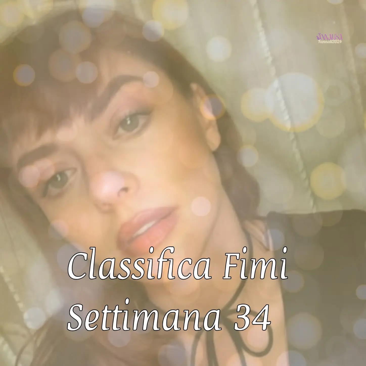 @fannali2024