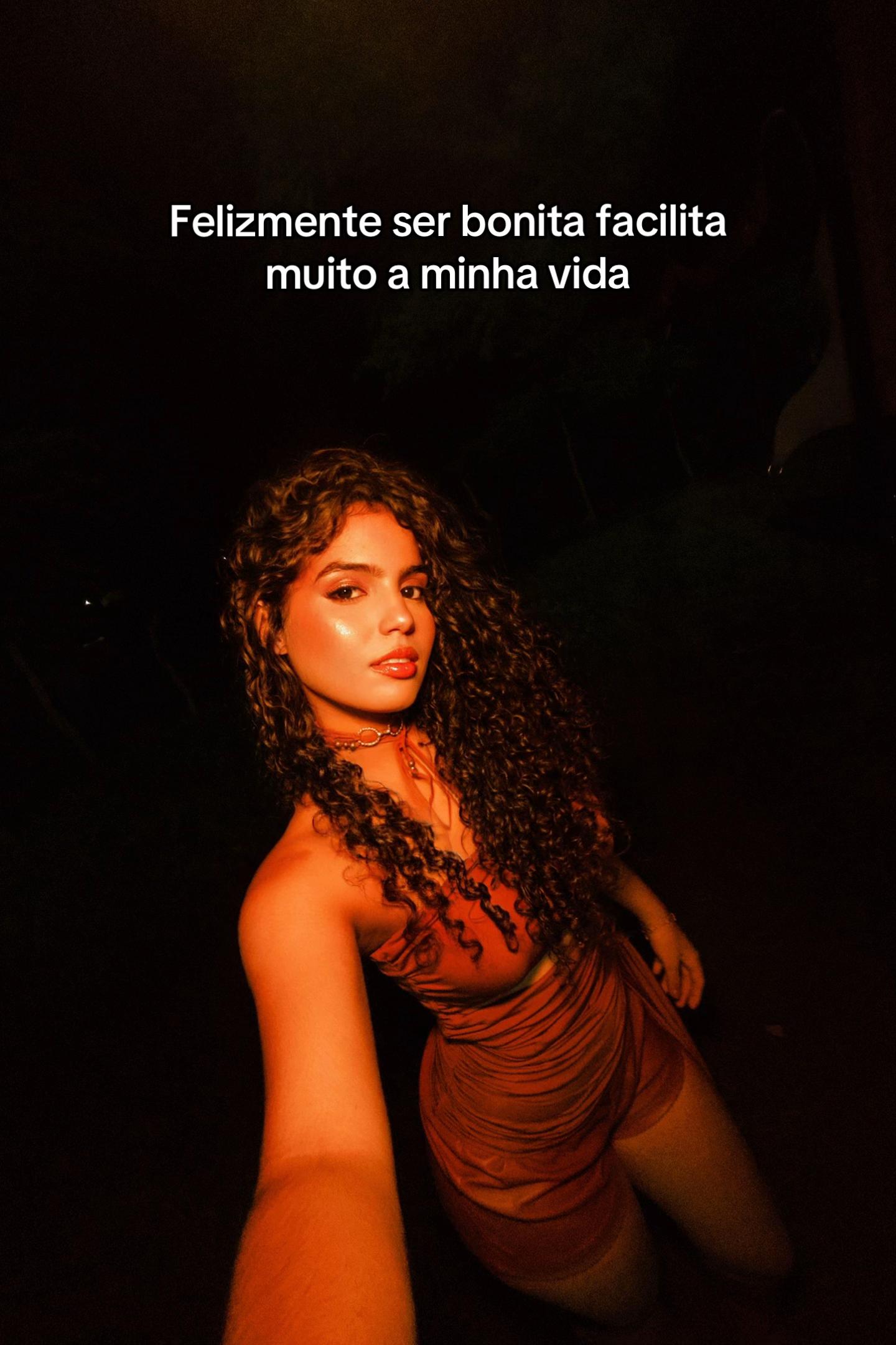 @Lay🤠