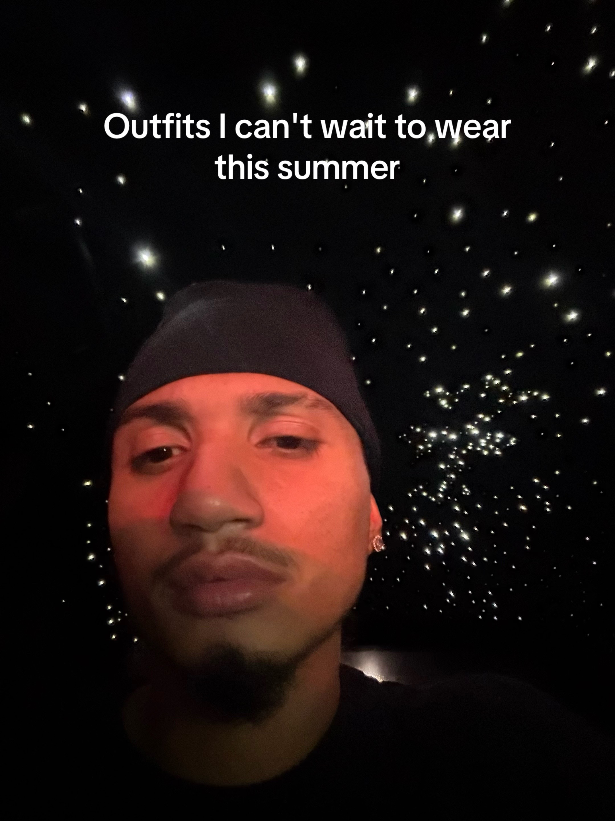 @Yourboyayala