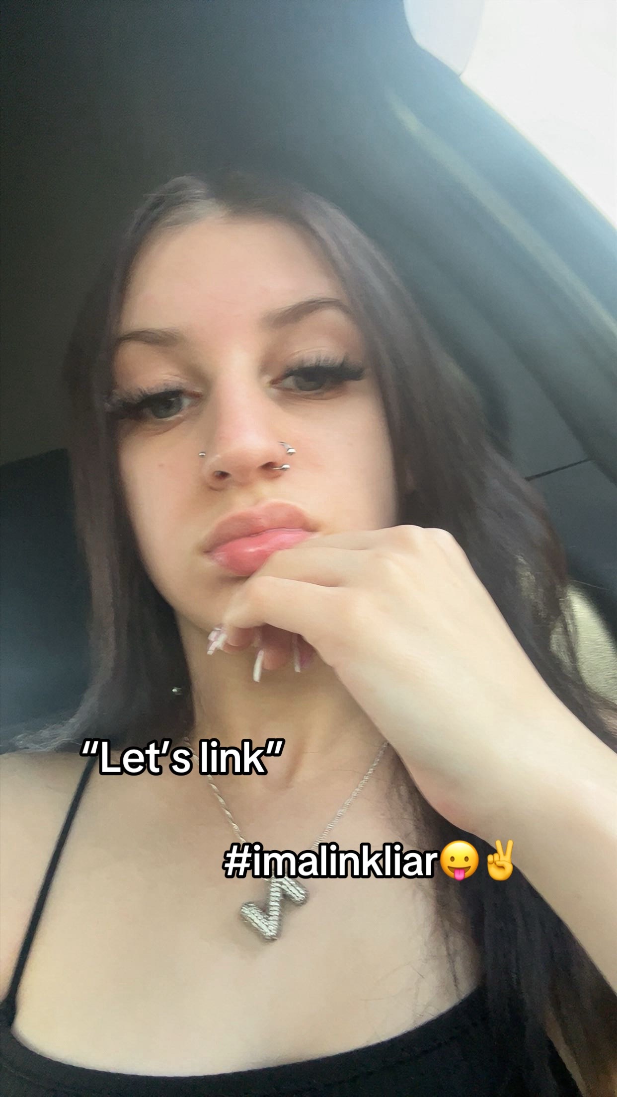 @🎞️0E