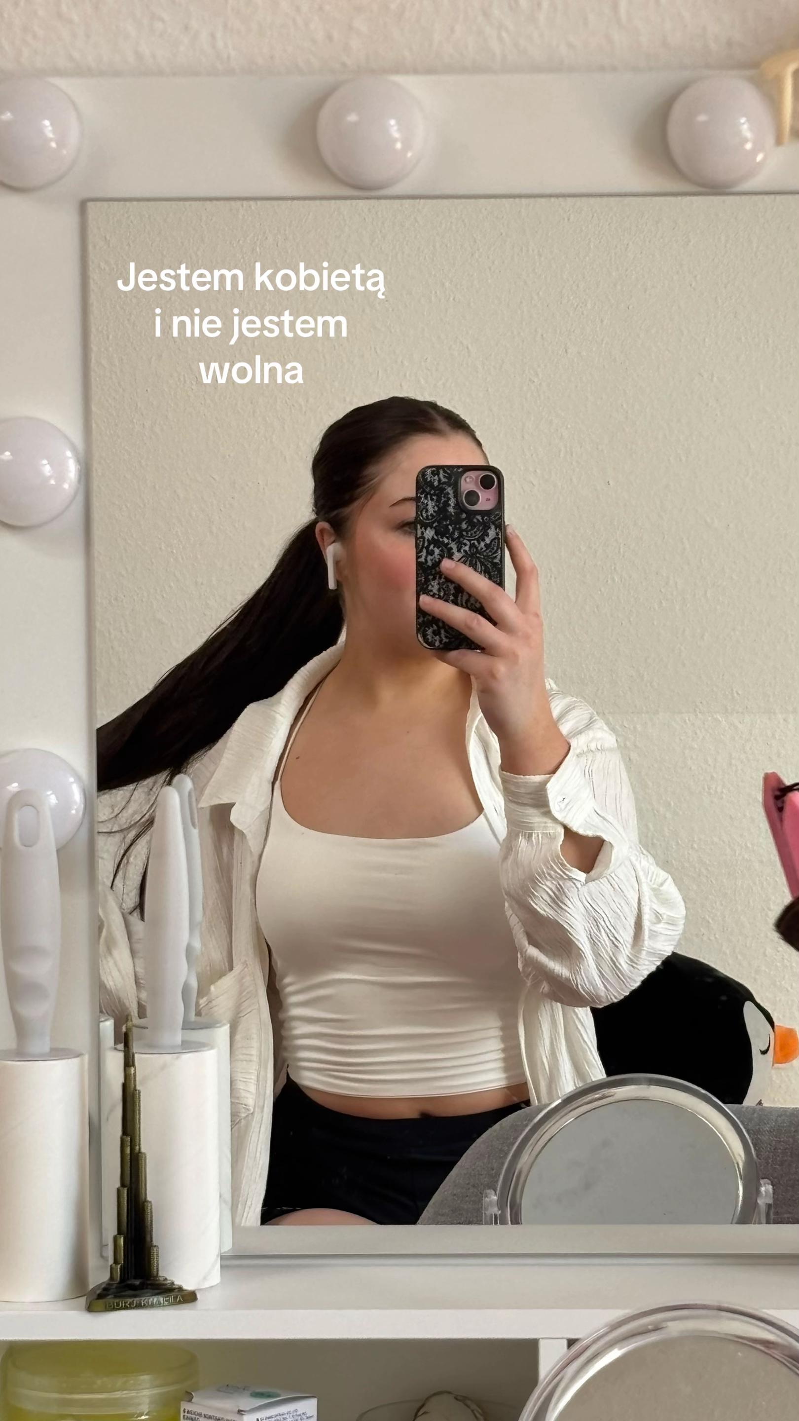 @alonka