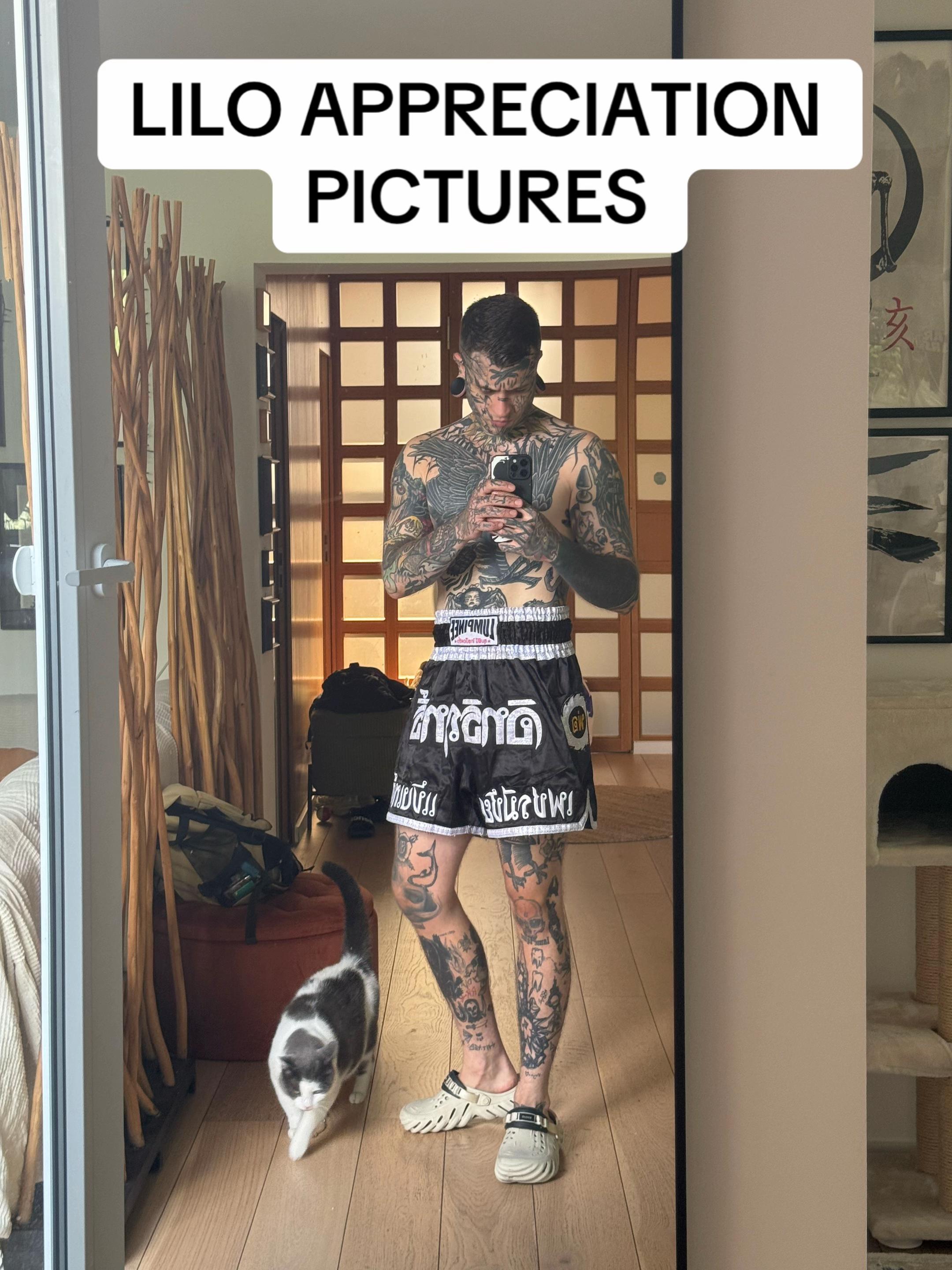 @Quentin.tattoorino