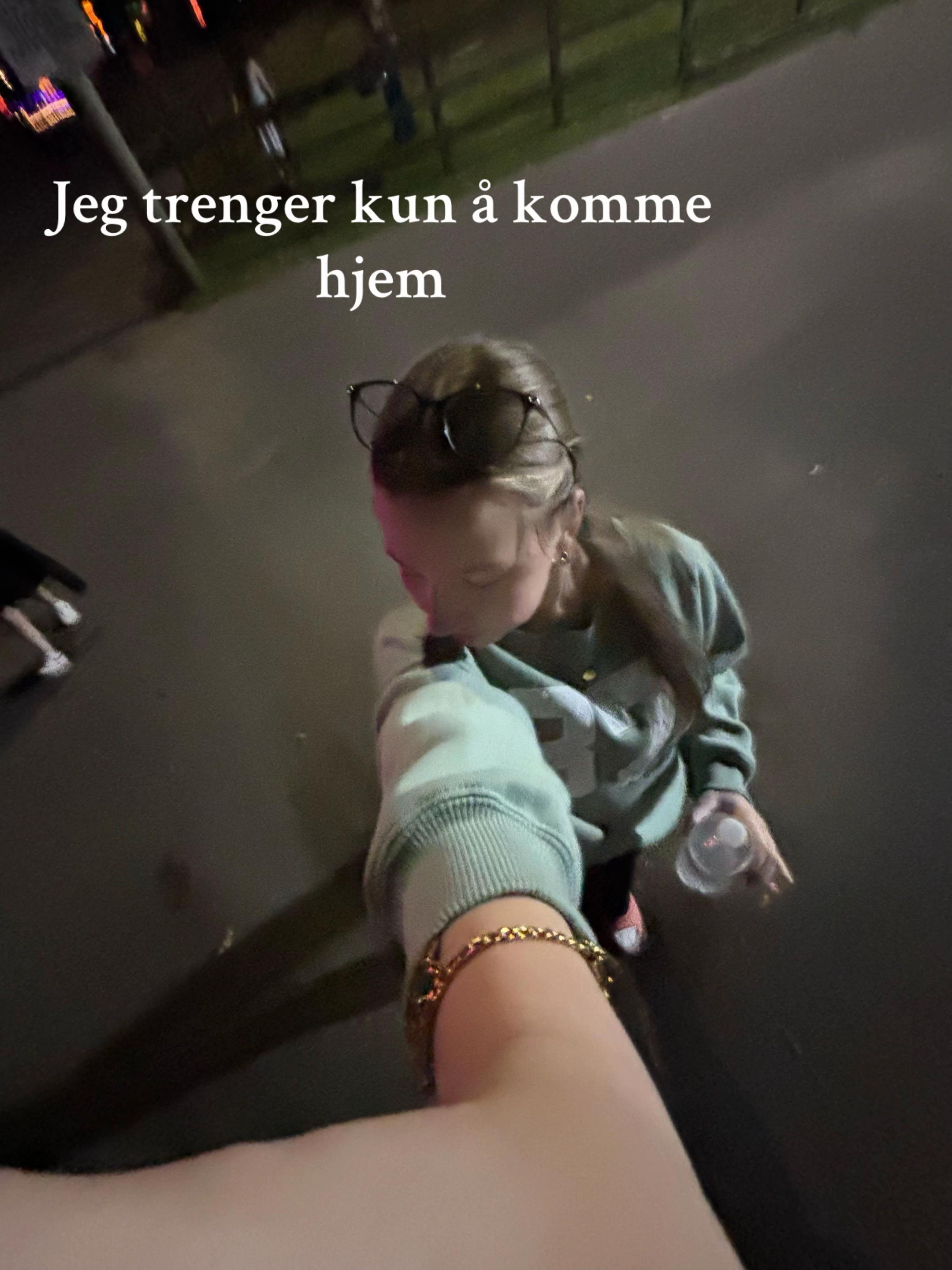 @Emma💫