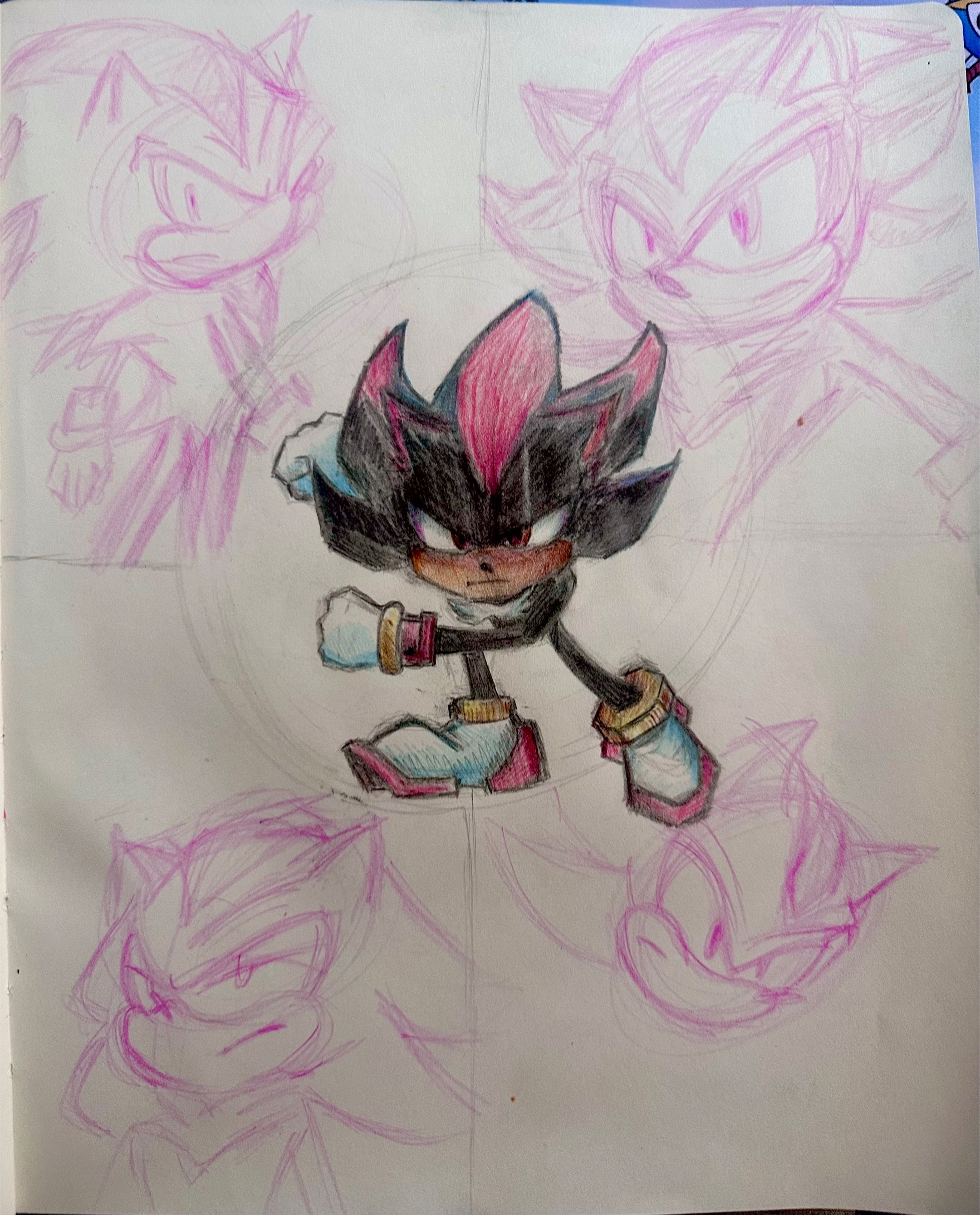 @DyOriArt