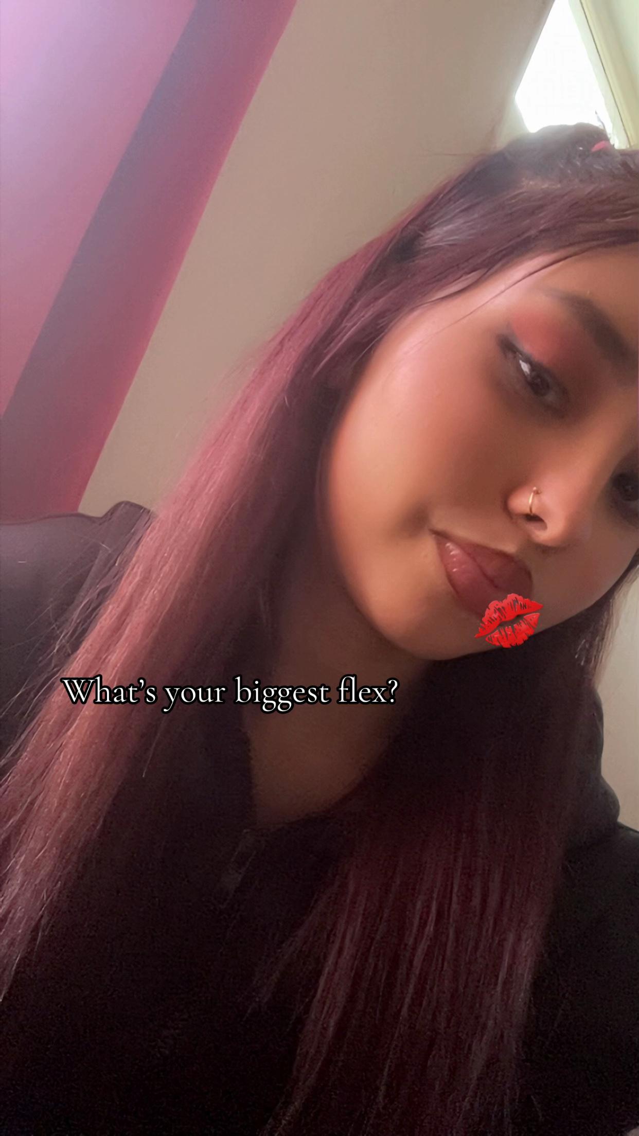 @✨Alzbeta Snm✨💋