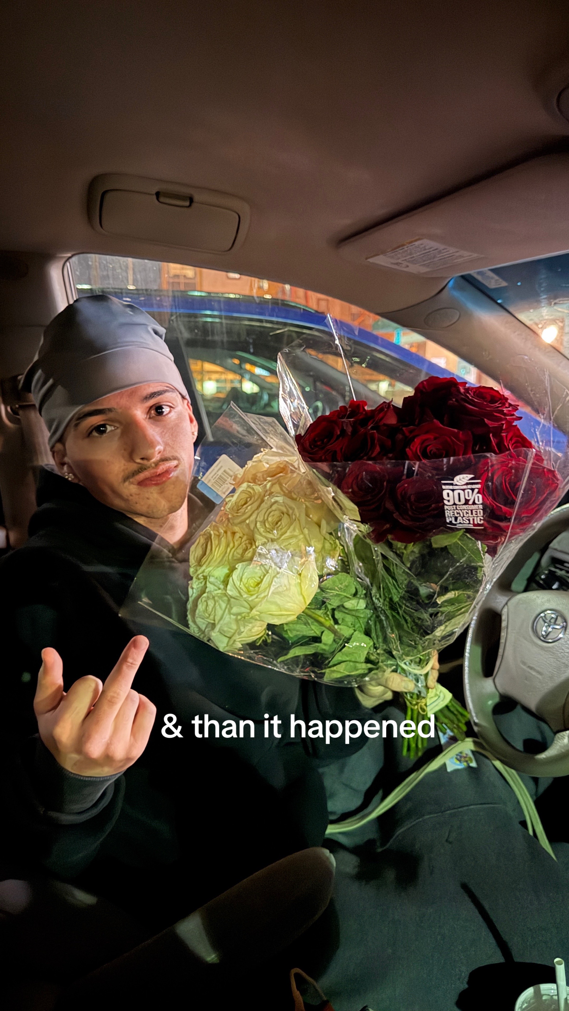 @Rico