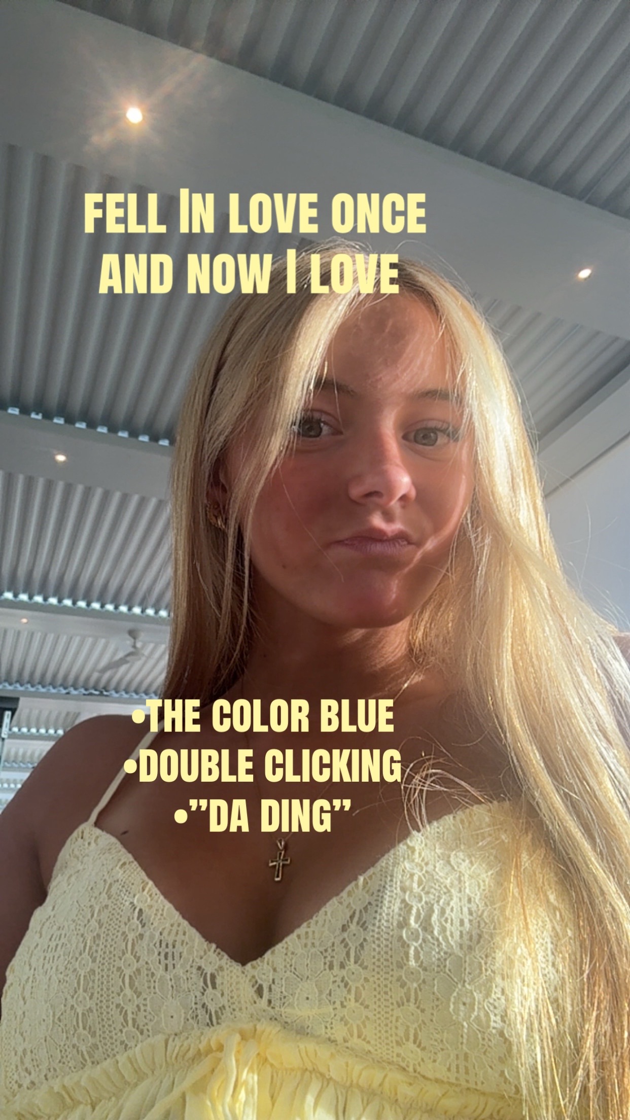 @??