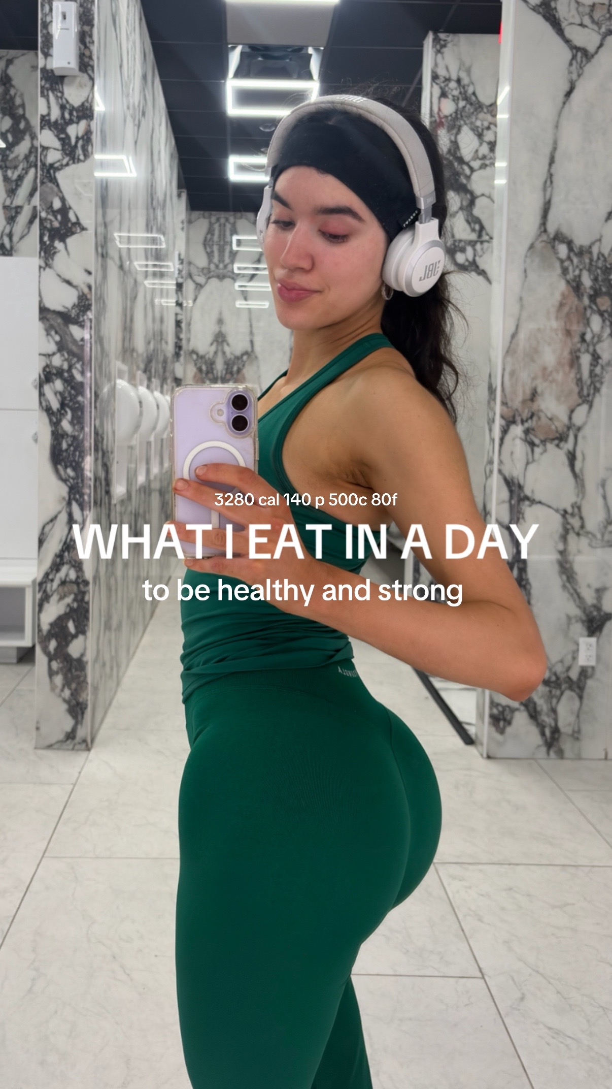 @maya gabriele