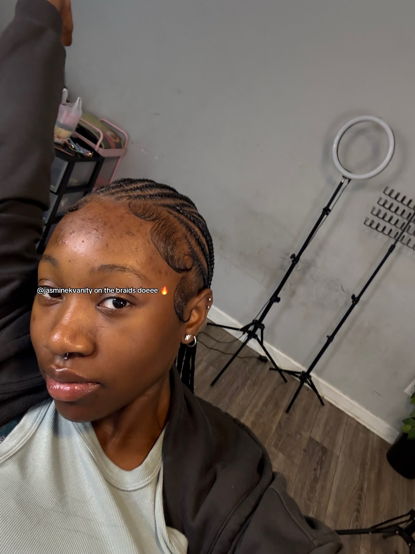 @outtaspacebih03