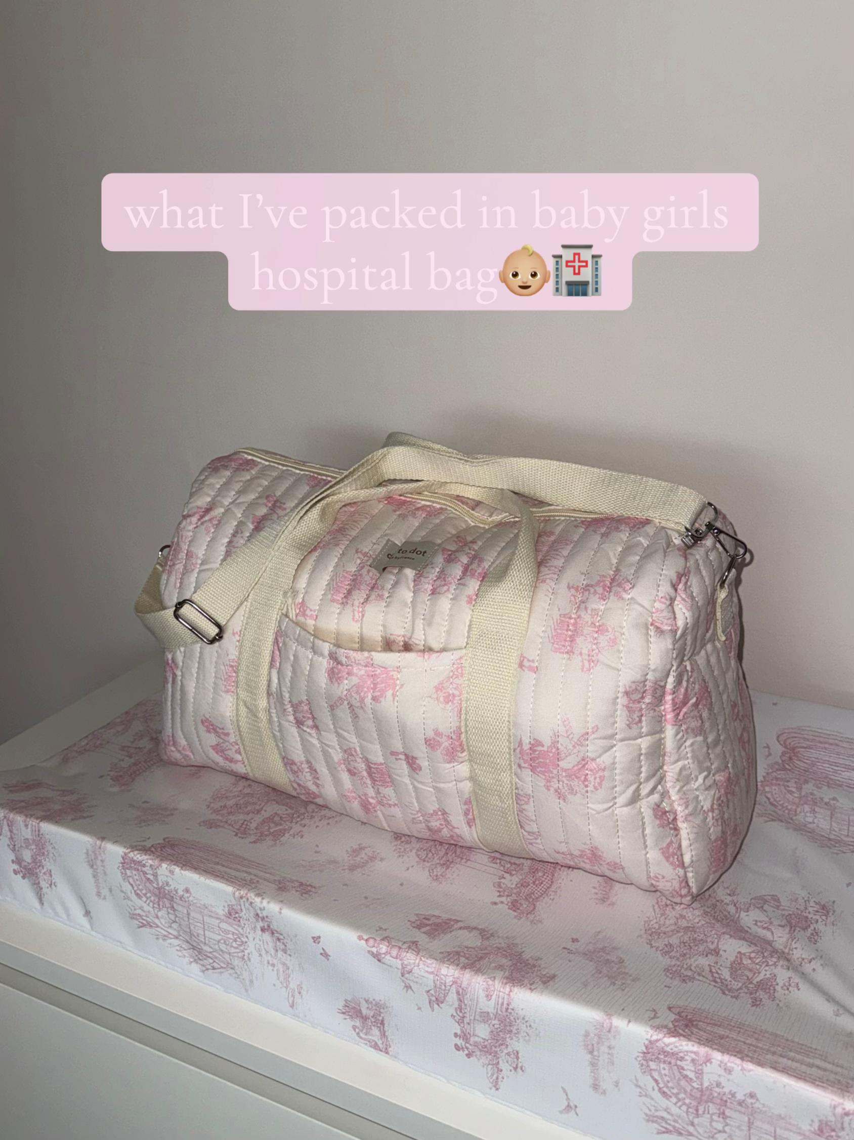 @꧁𝕒𝕓𝕤꧂