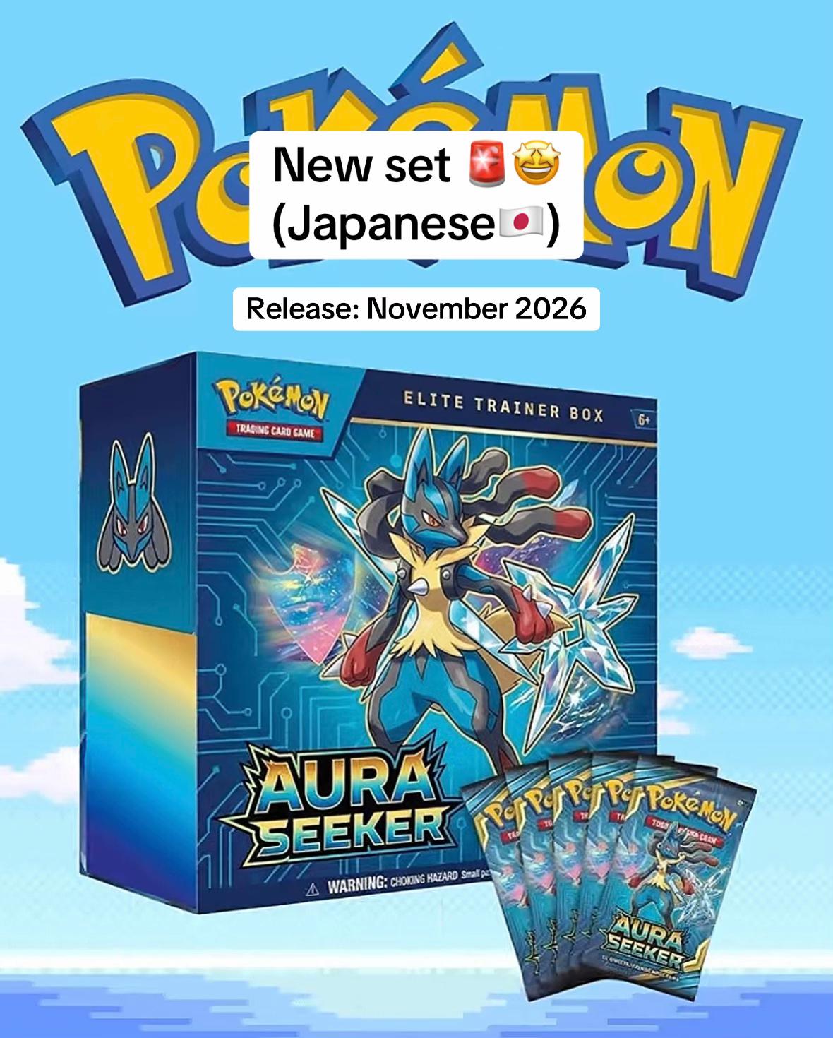 @Packlegendsnl