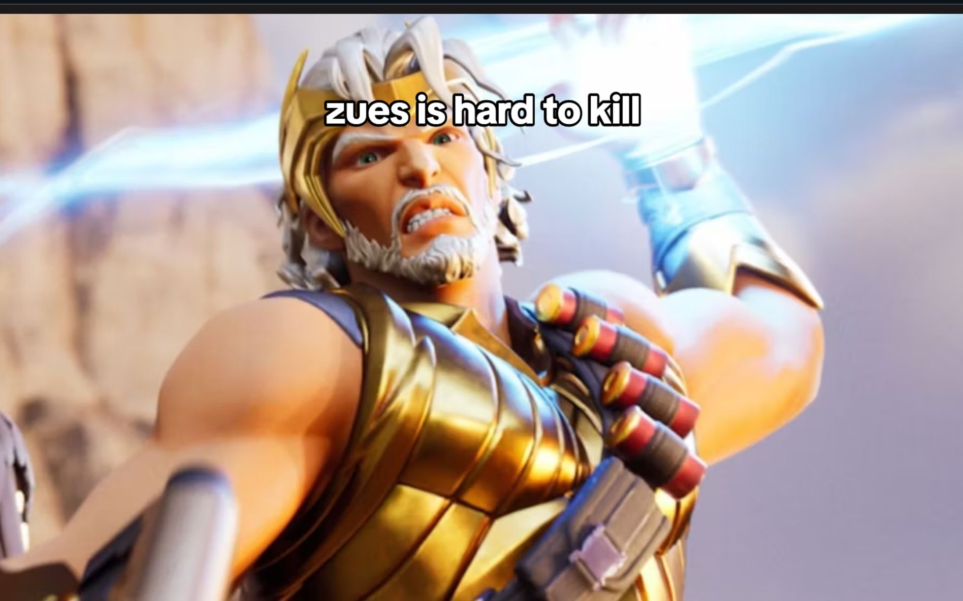 @Oscar♧