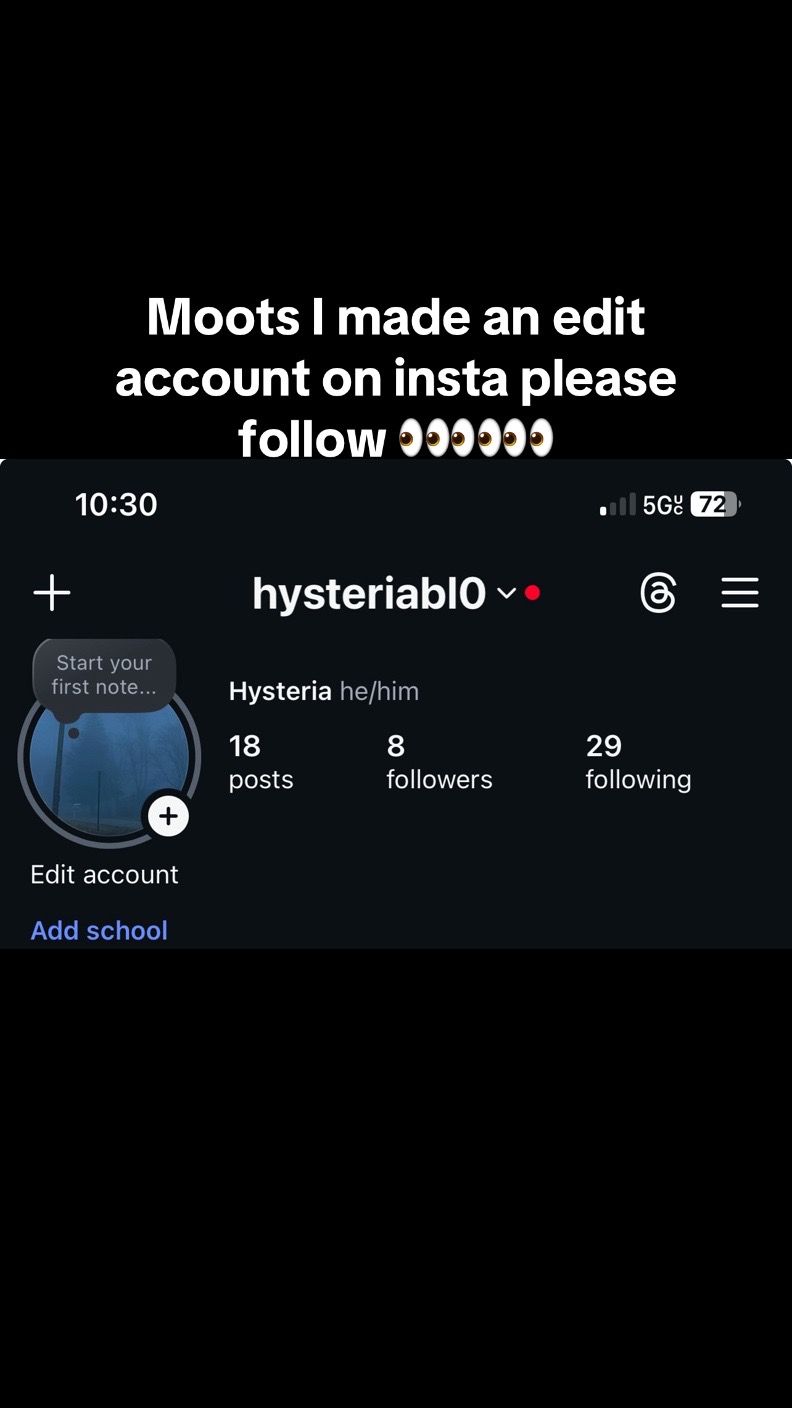 @JaD3TH