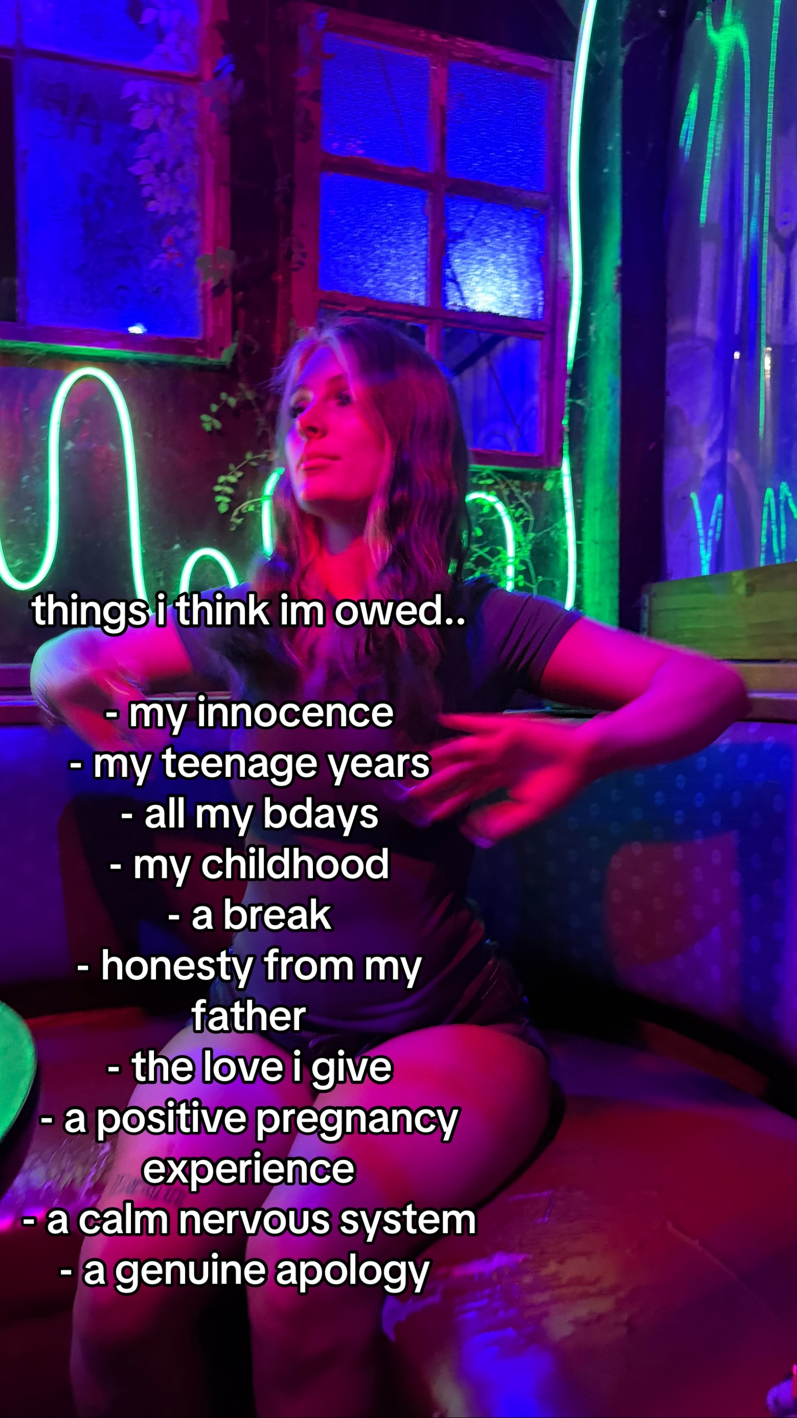 @Kam