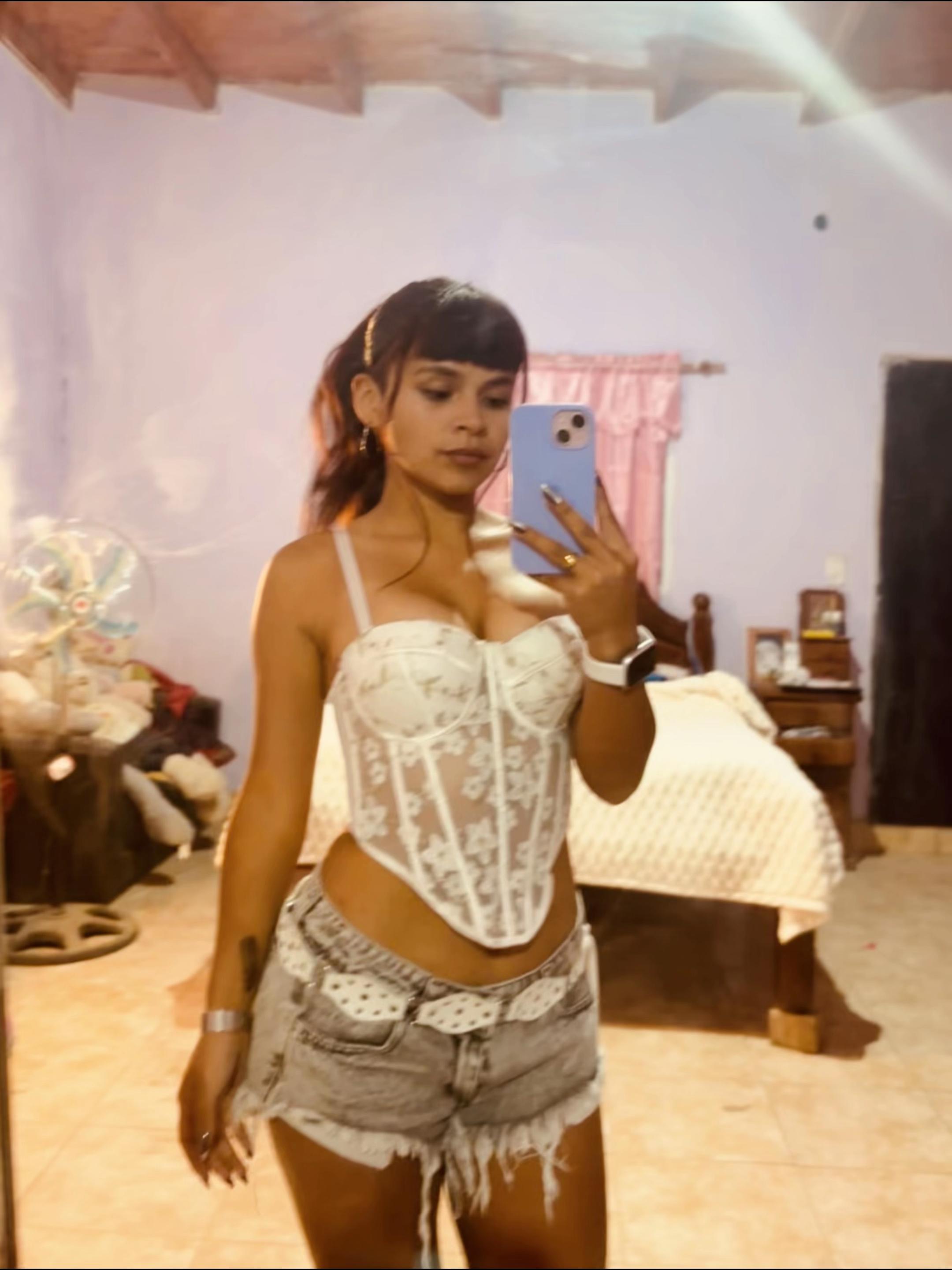 @ℒ𝒶𝓊𝓇𝒶 𝒮𝒶𝓁𝒾𝓃𝒶𝓈🦋🪼