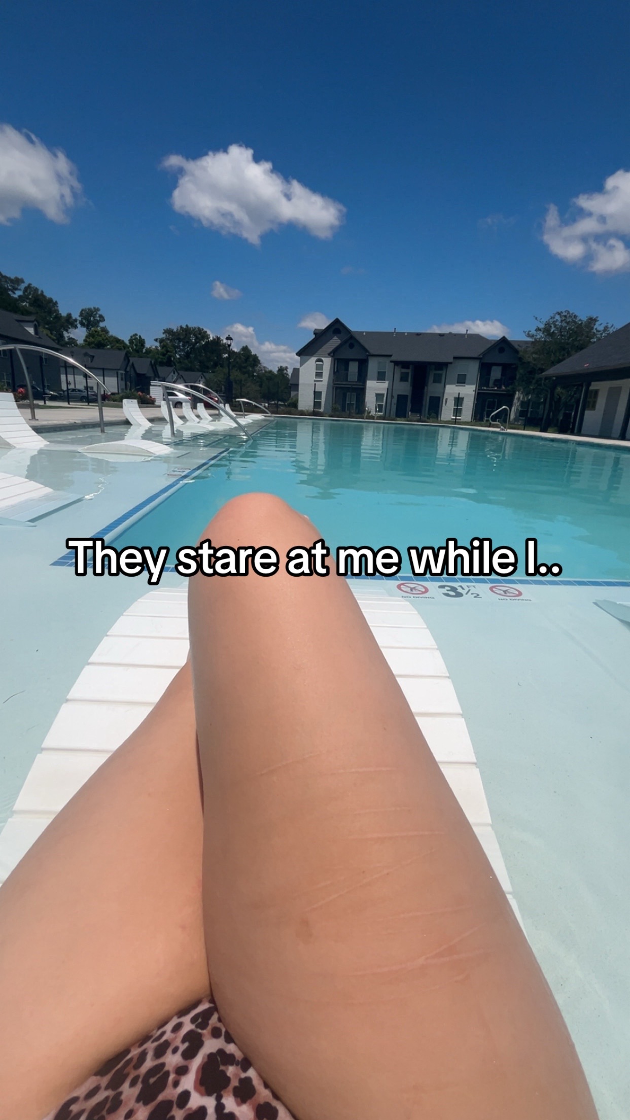 @kiyo